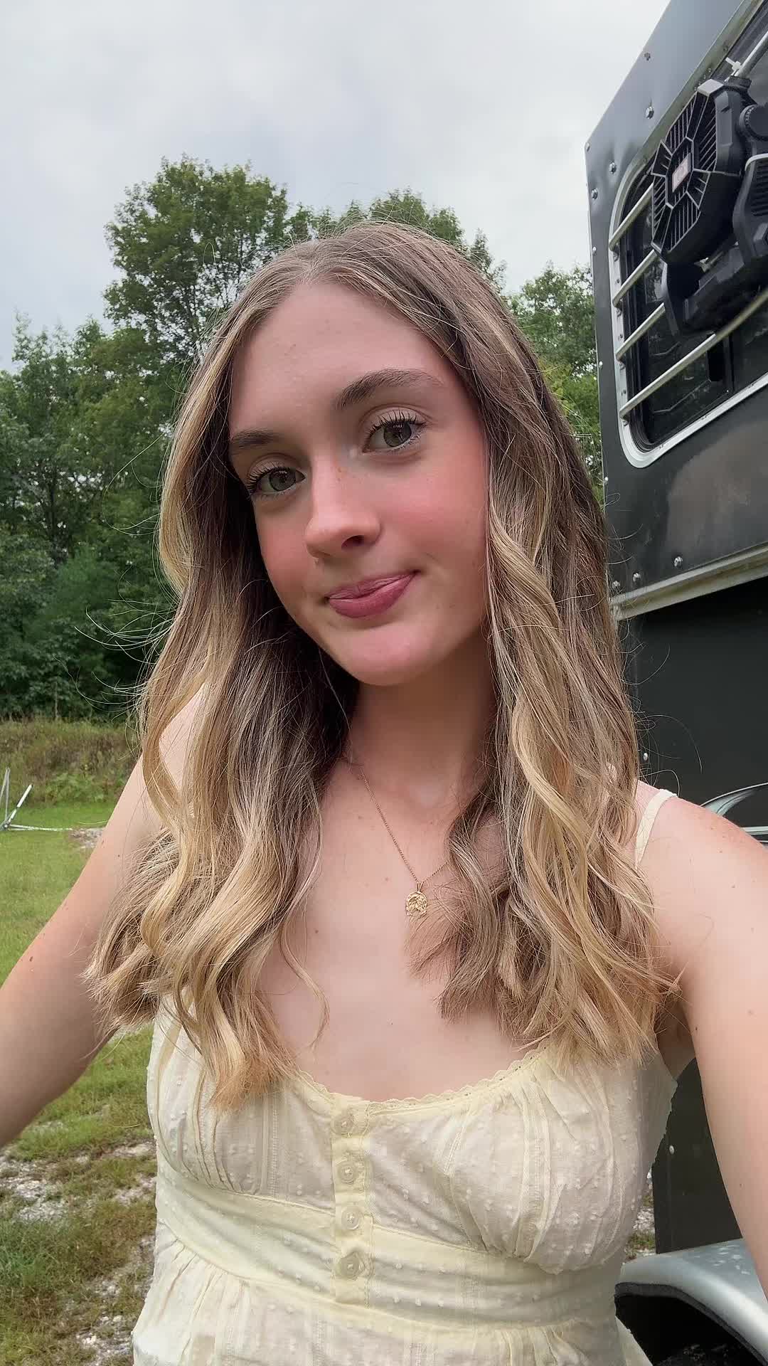 @Alexza Dunham