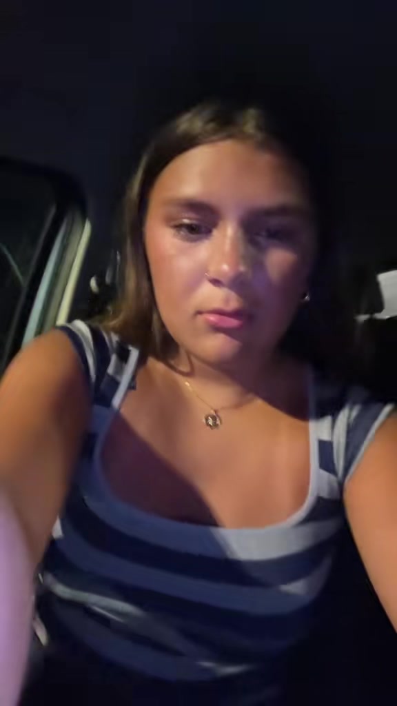 @uhliyasgross