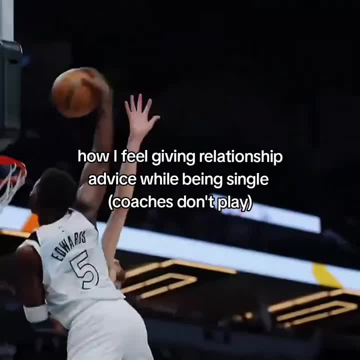 @Dylan
