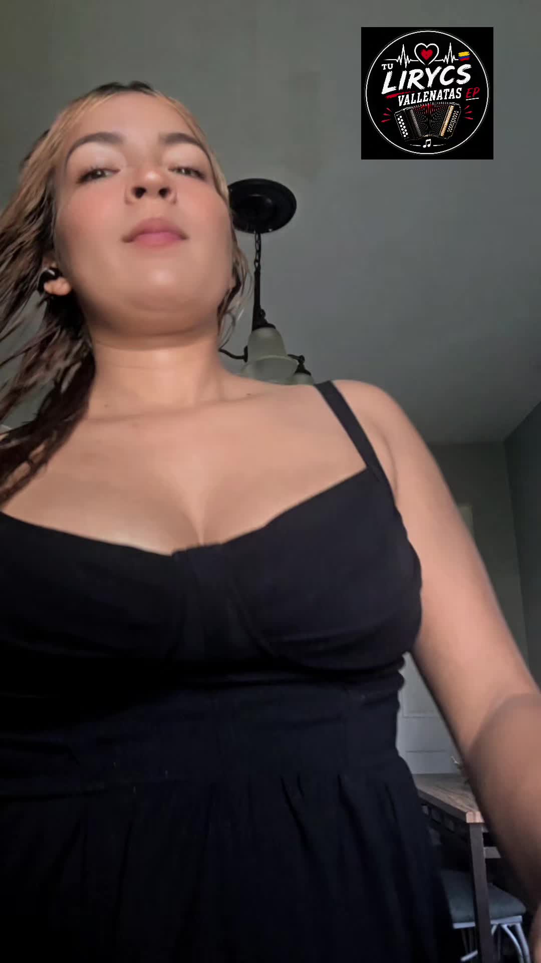 @Estefany Peña 🤭😂