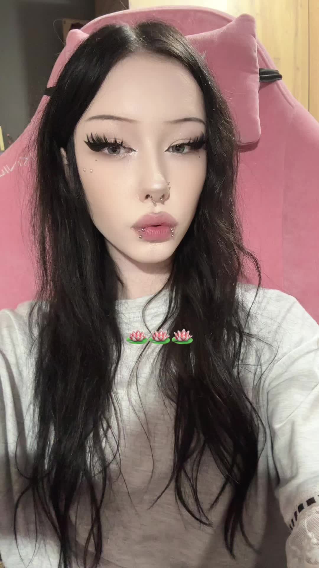 @тгк квикси