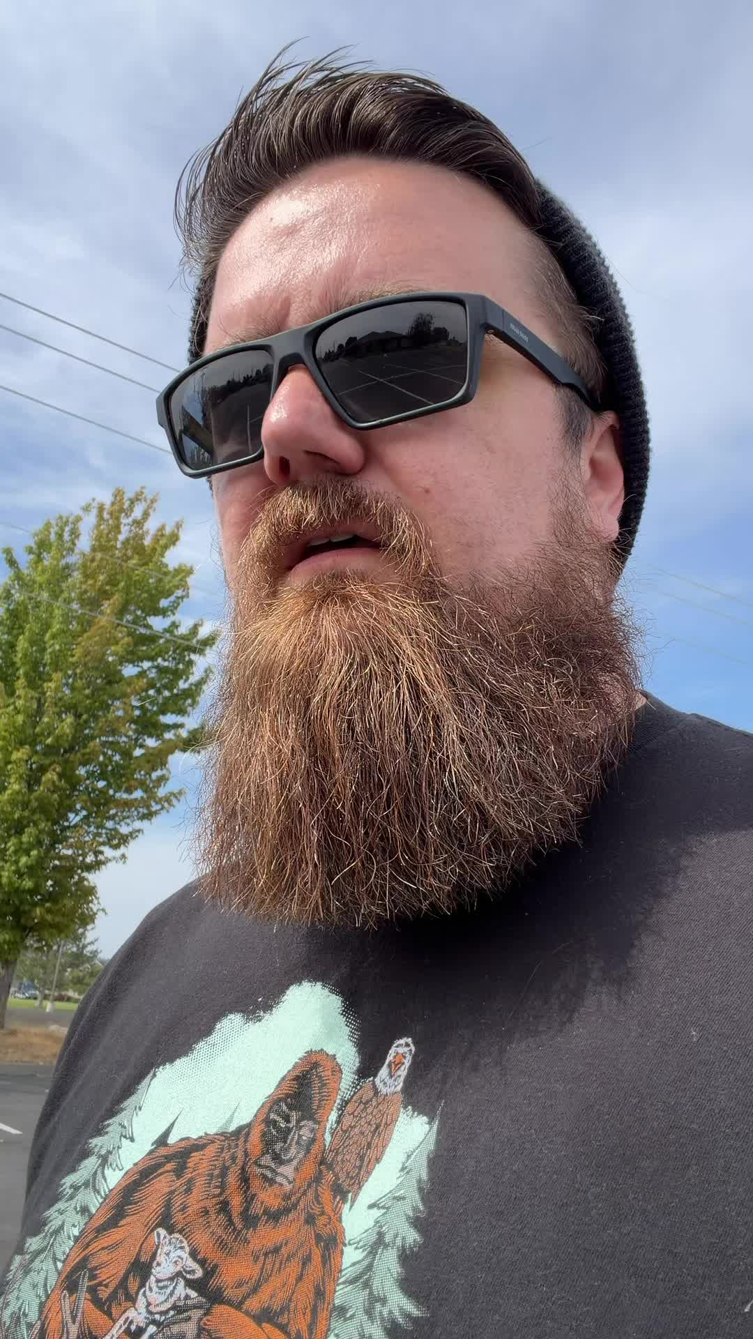 @TikTok’s Pastor
