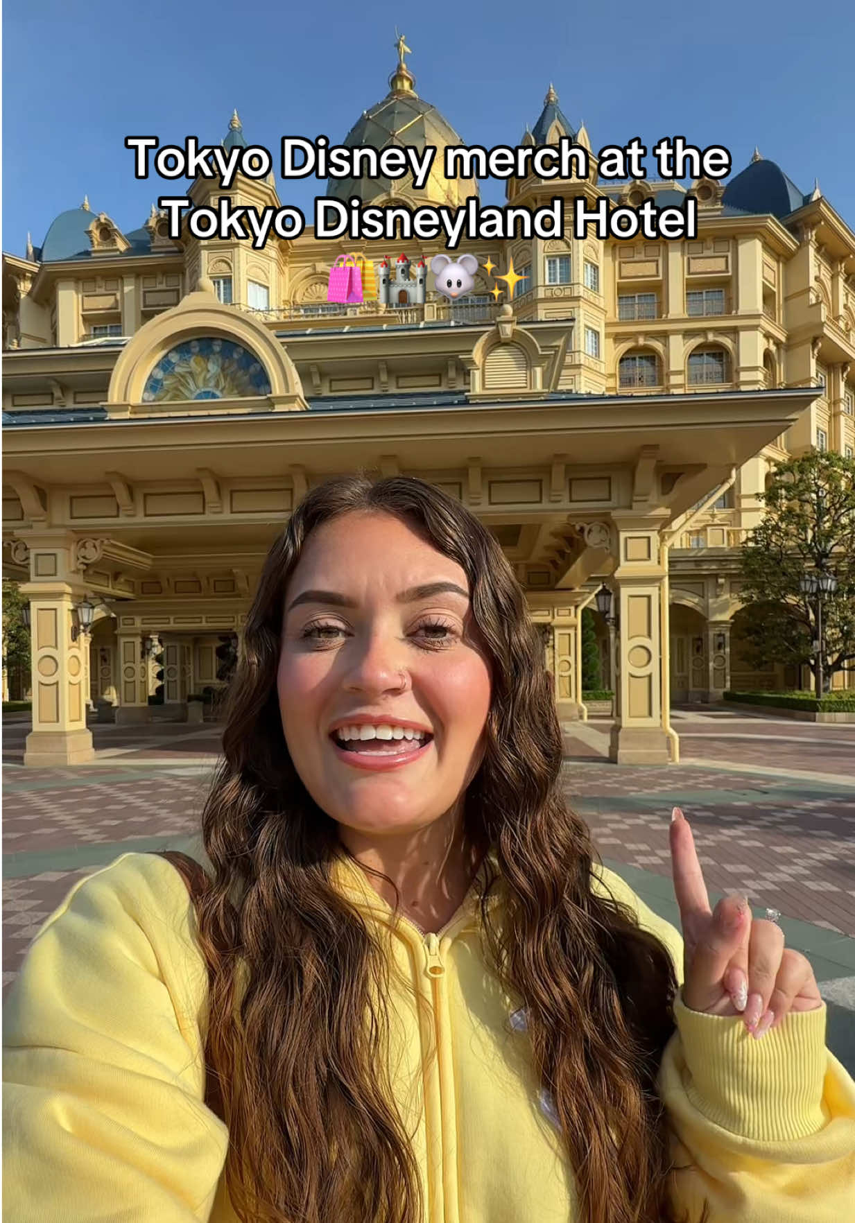 @Grace💗🏰✨