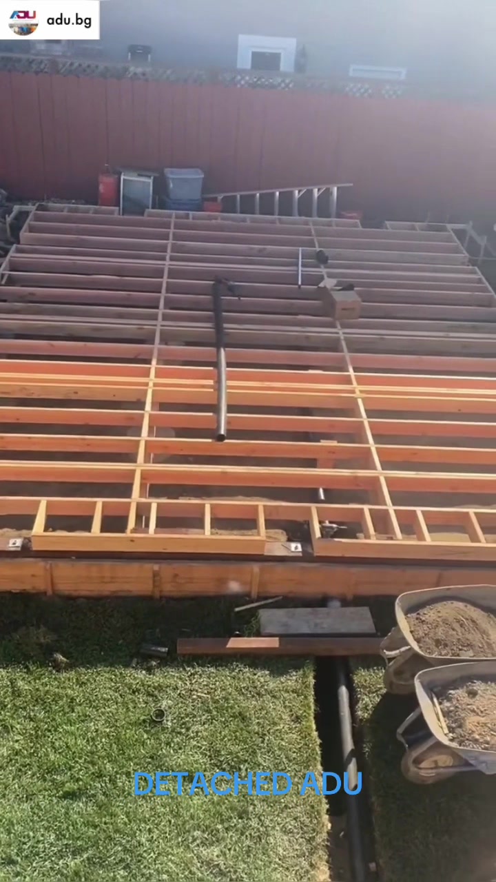 @ADUBuilders
