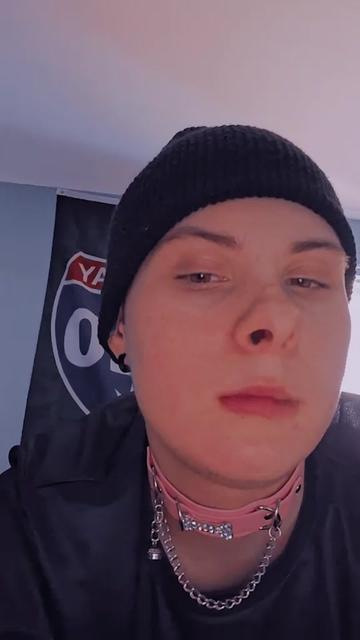 @brat_pup_420