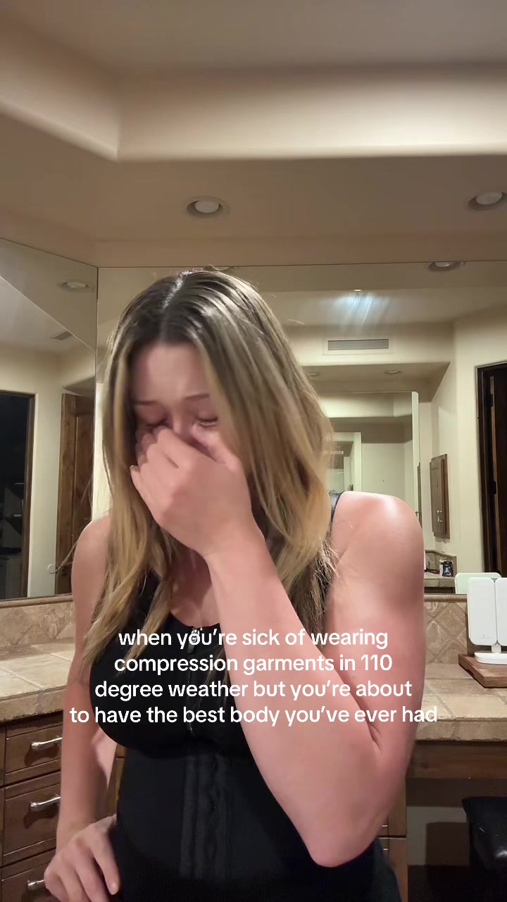@just em ๐ฉท