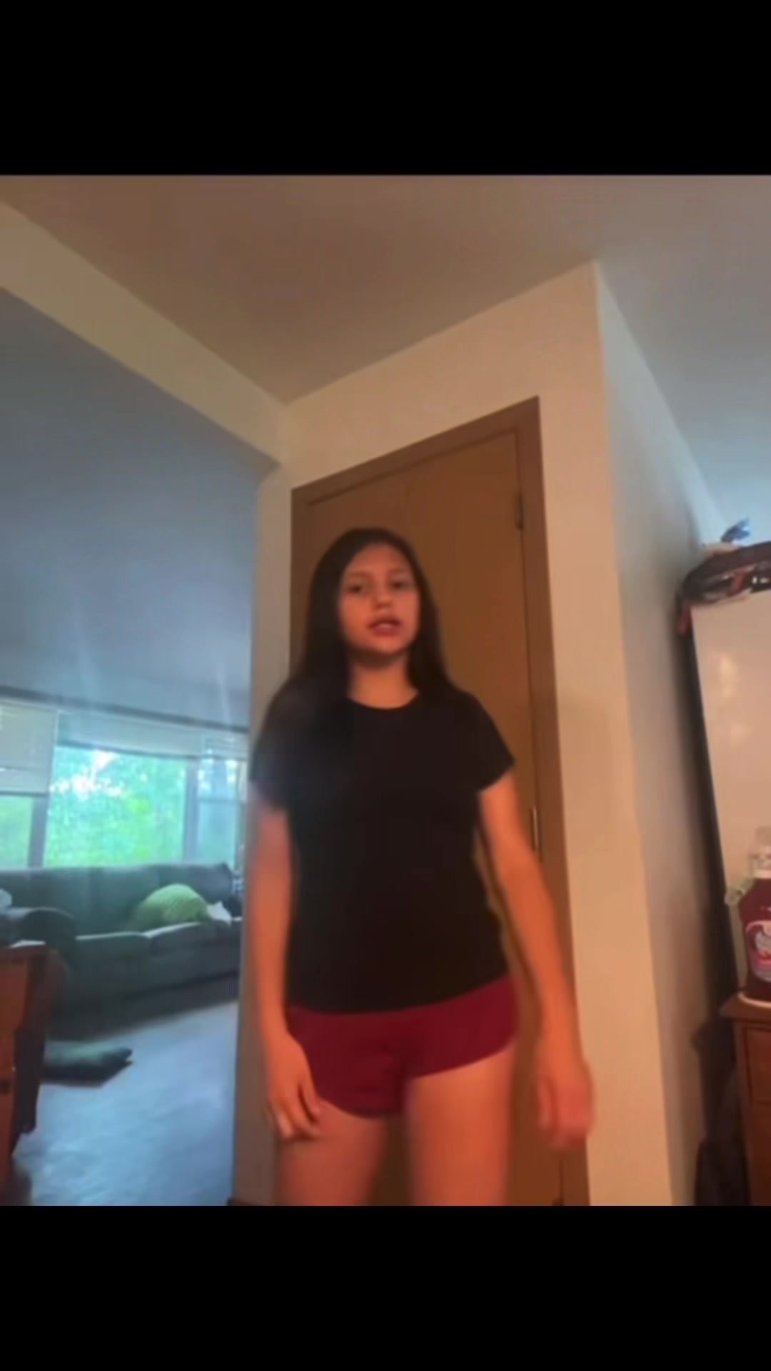 @Younghoesacc1