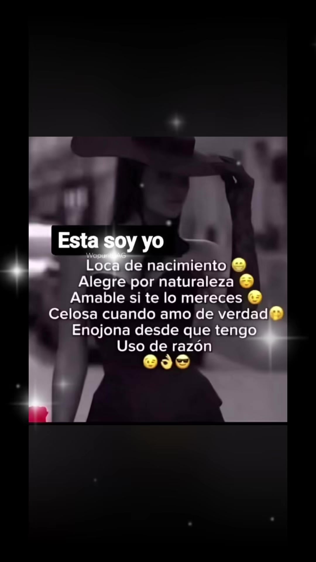 @Rocio Fern&aacute;ndez