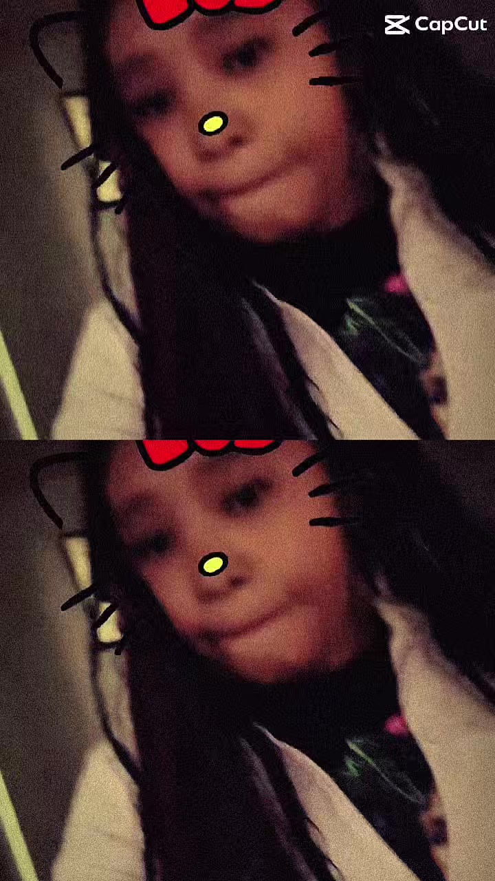 @NEVAEH ๐๐๐