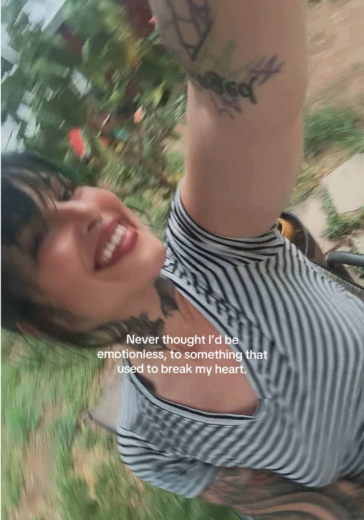 @inked_ali3n🛸