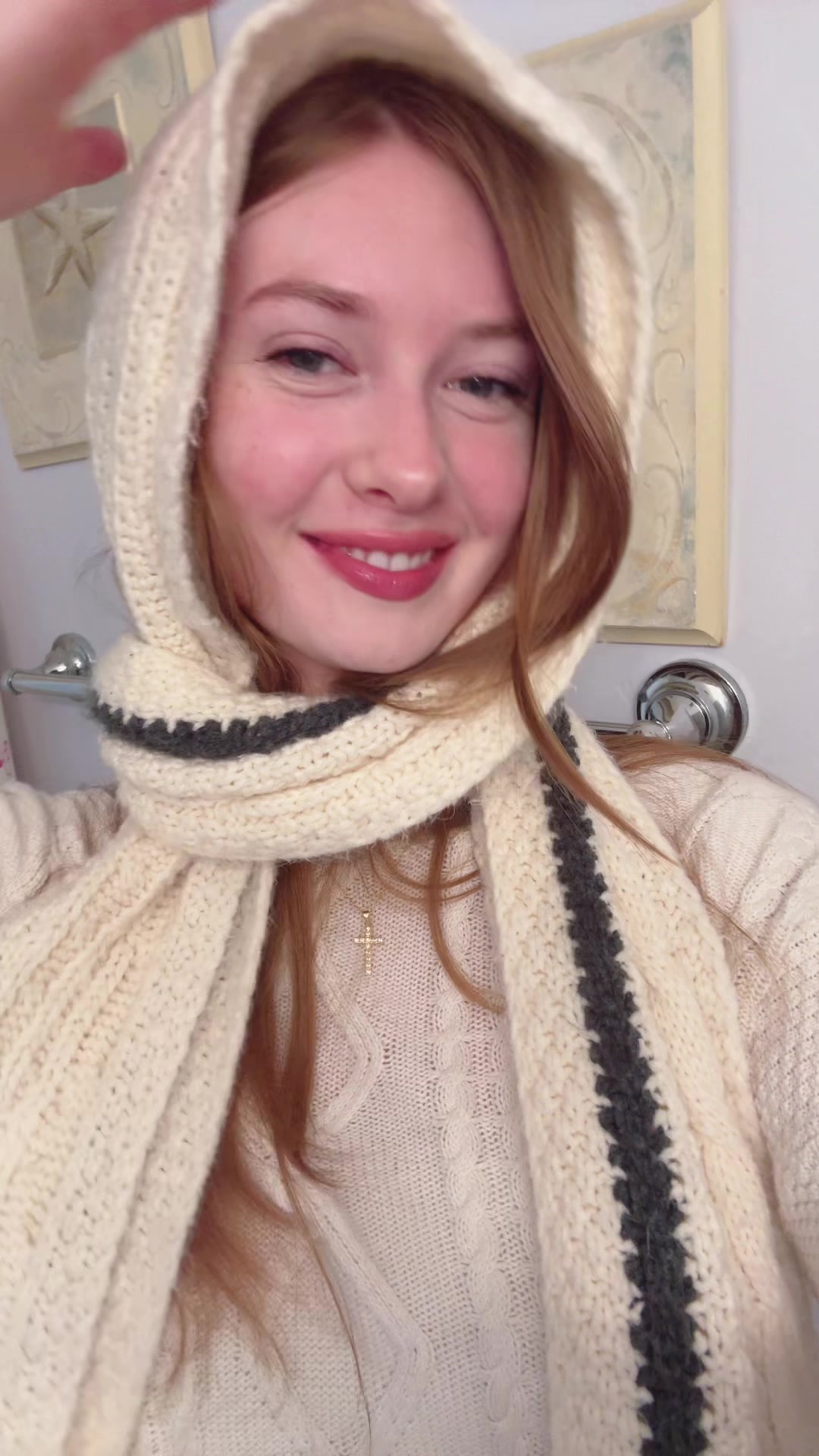 @cadence_