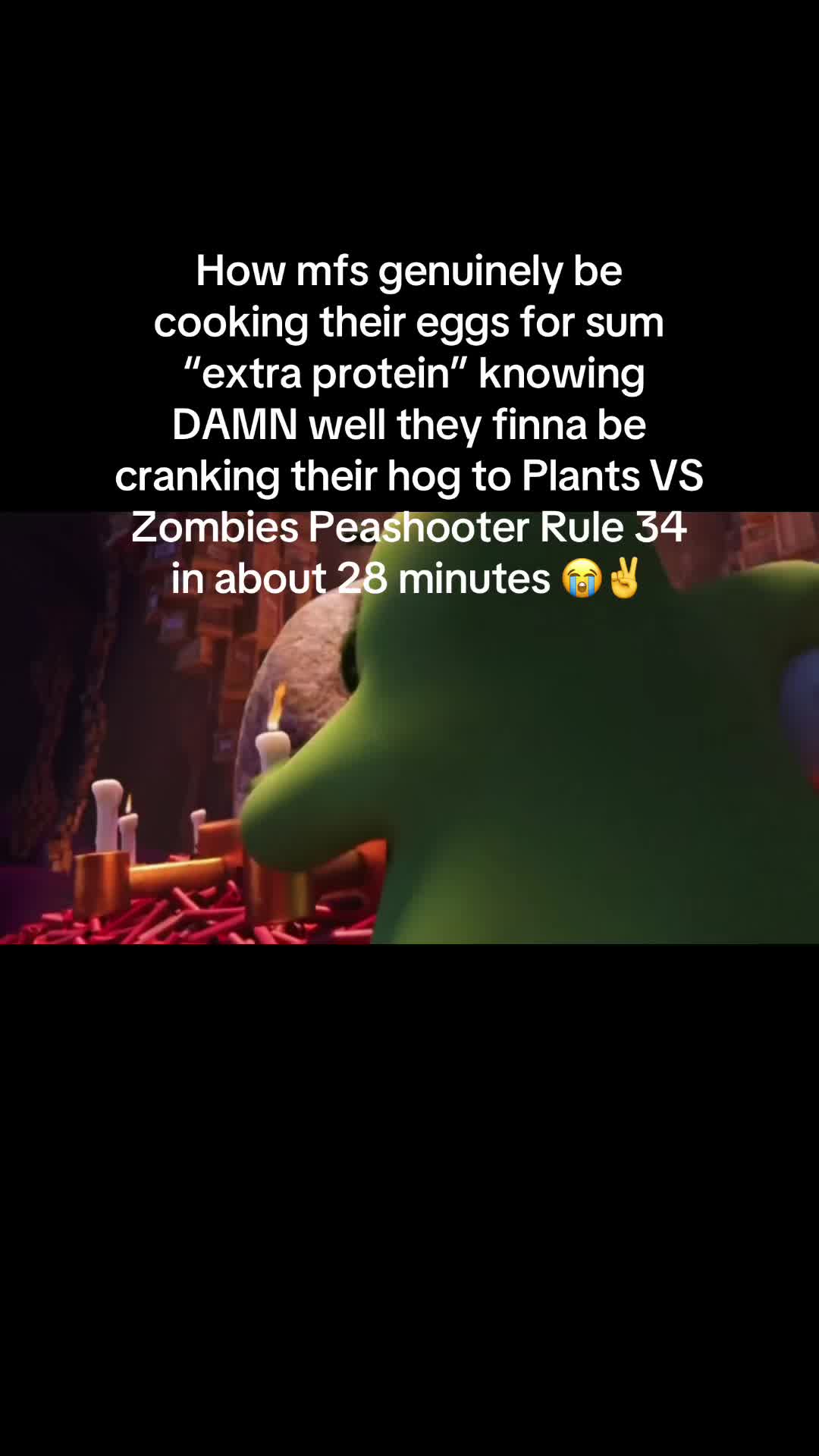 @Seabass0248