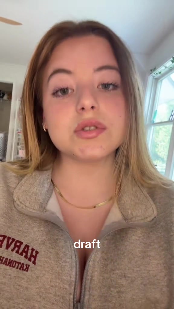 @janee