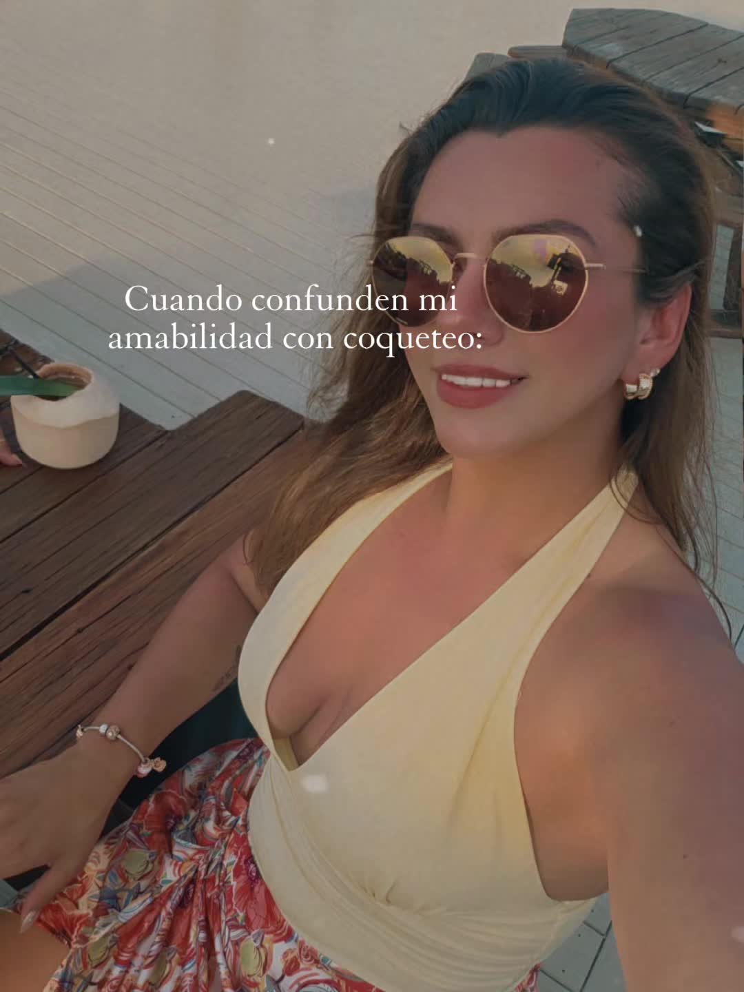 @🌺🌸Nessa 🌸🌺 🇭🇳