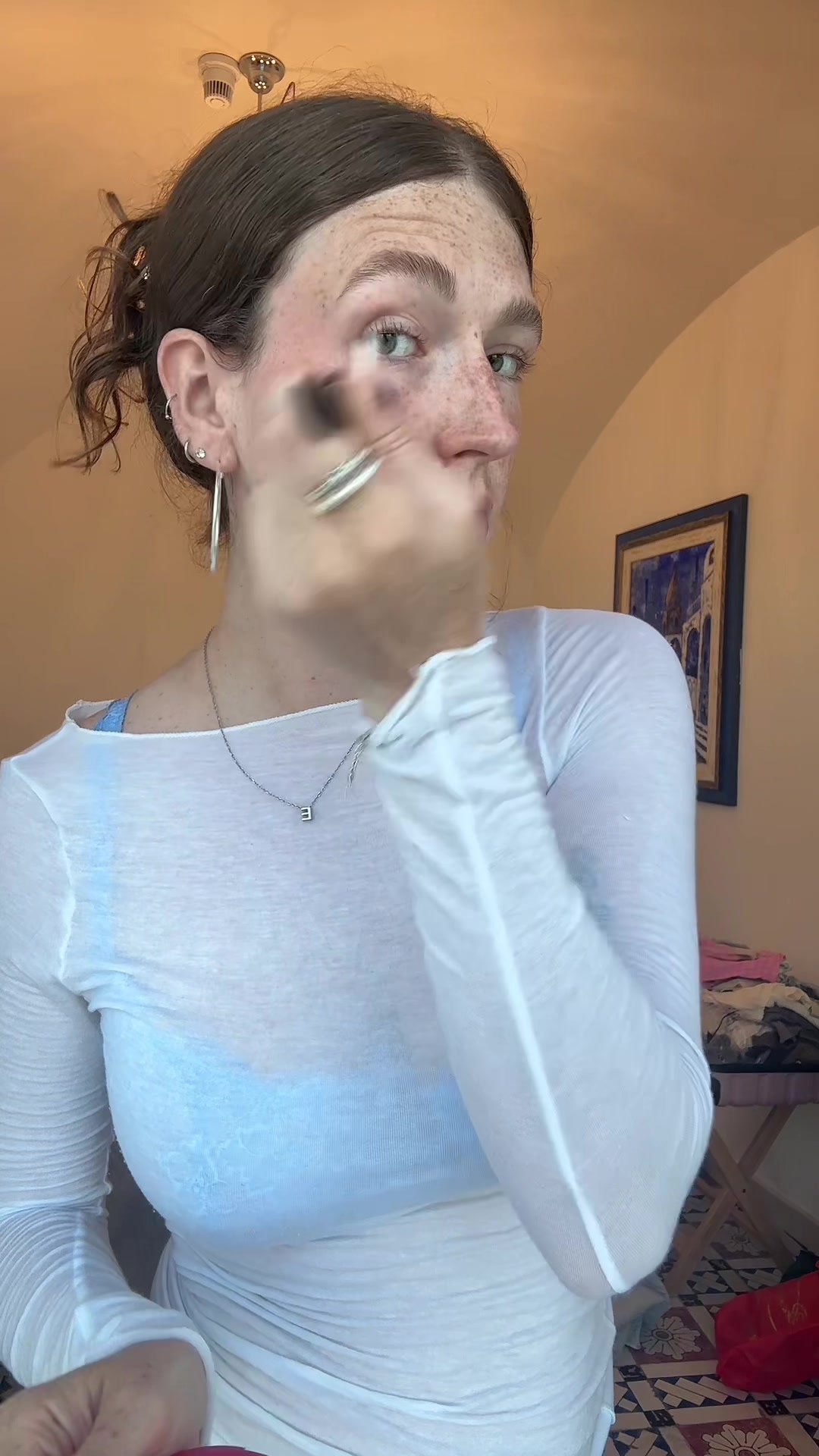 @annacioeta