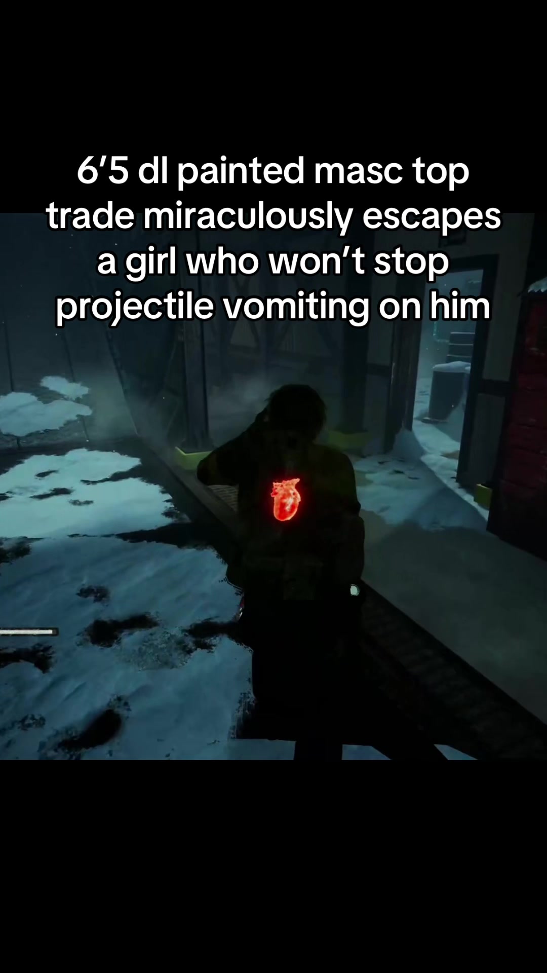 @gio 🤍