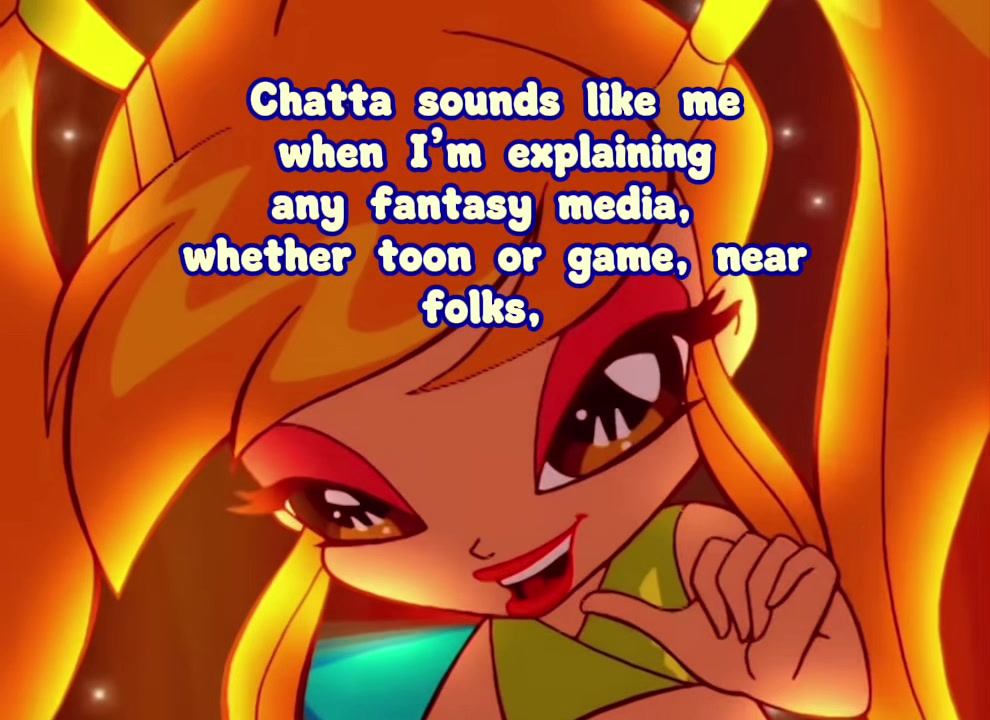 @Myka