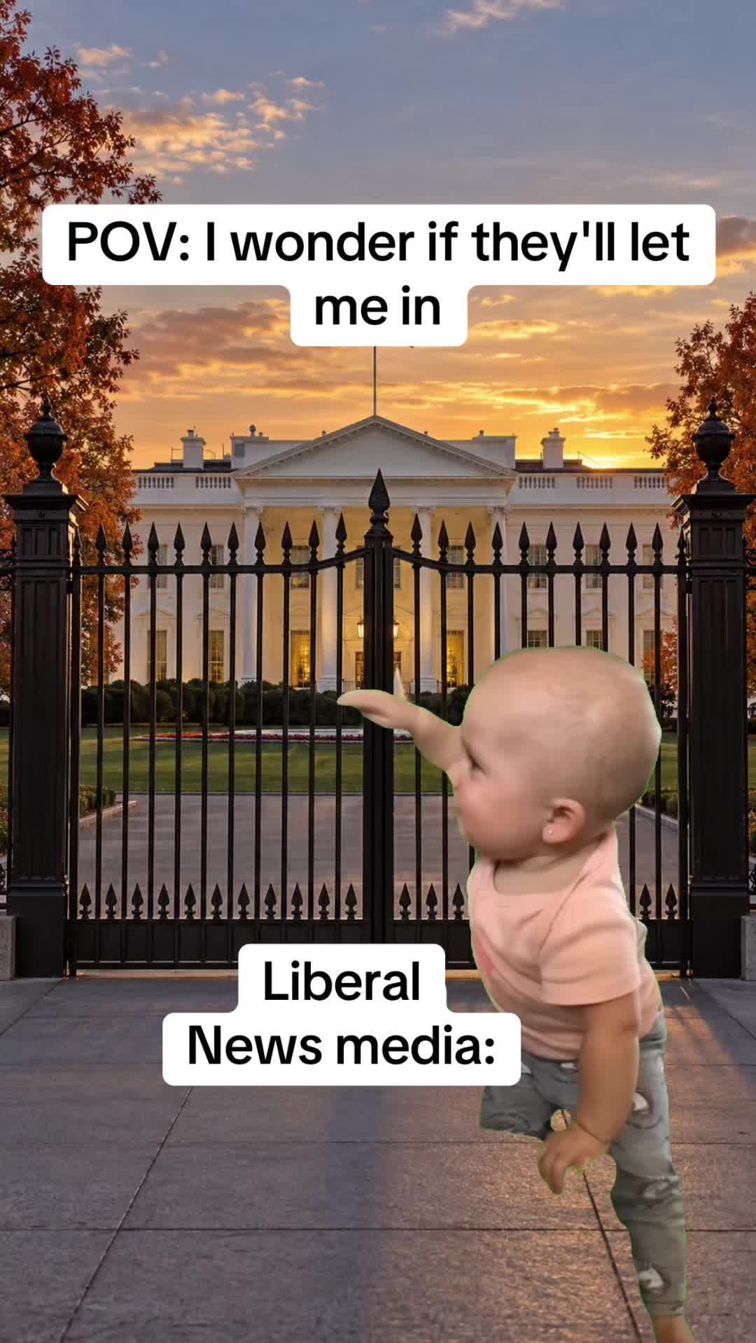 @Jeremy
