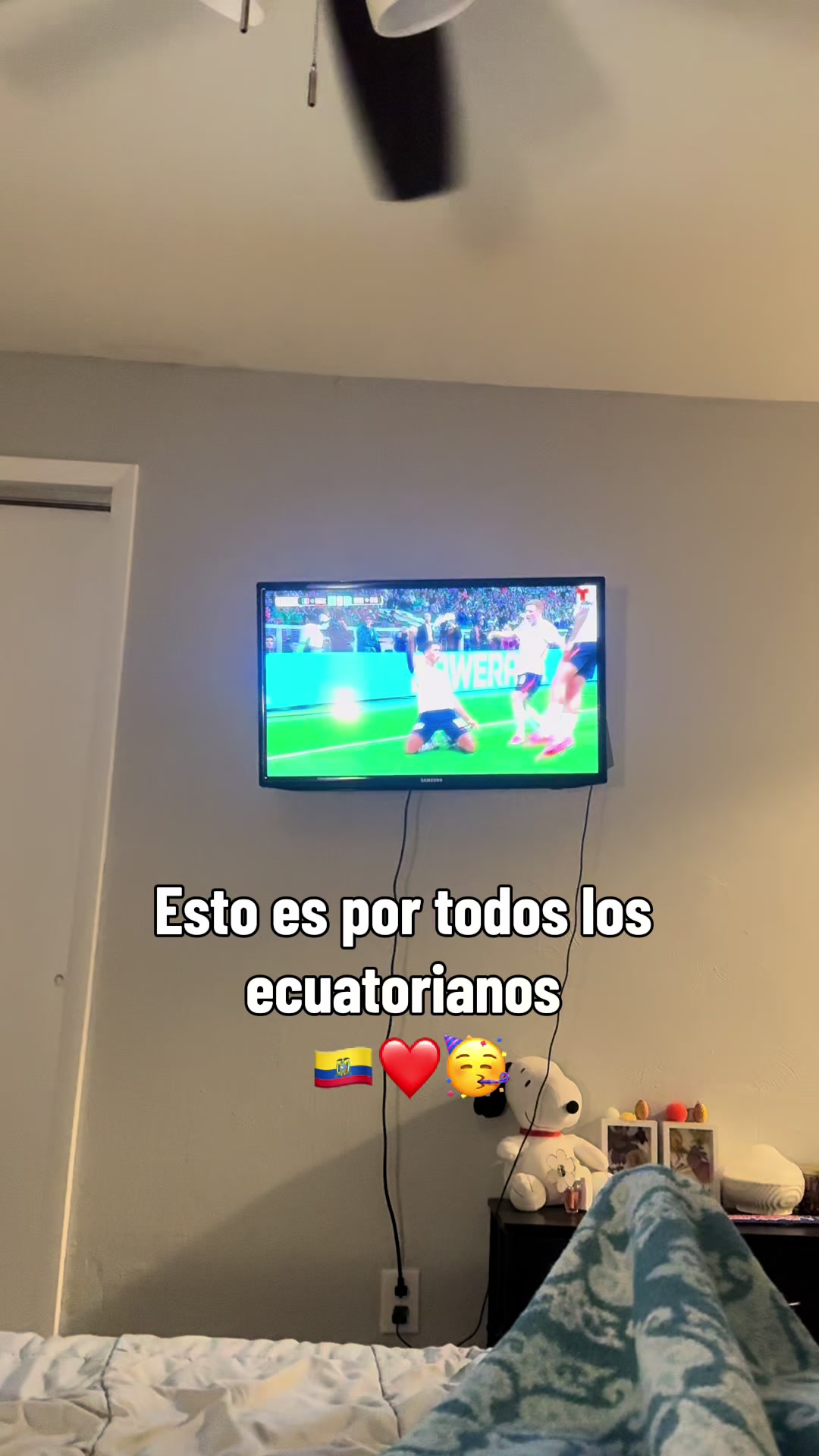 @El García