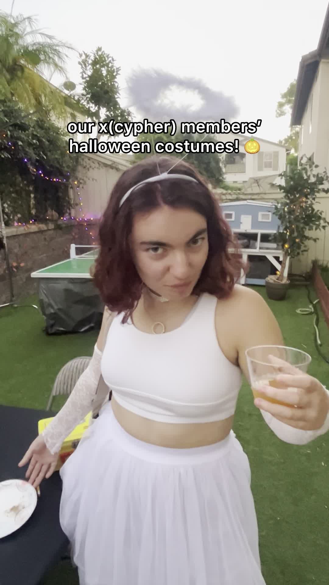 @xcypher.sd