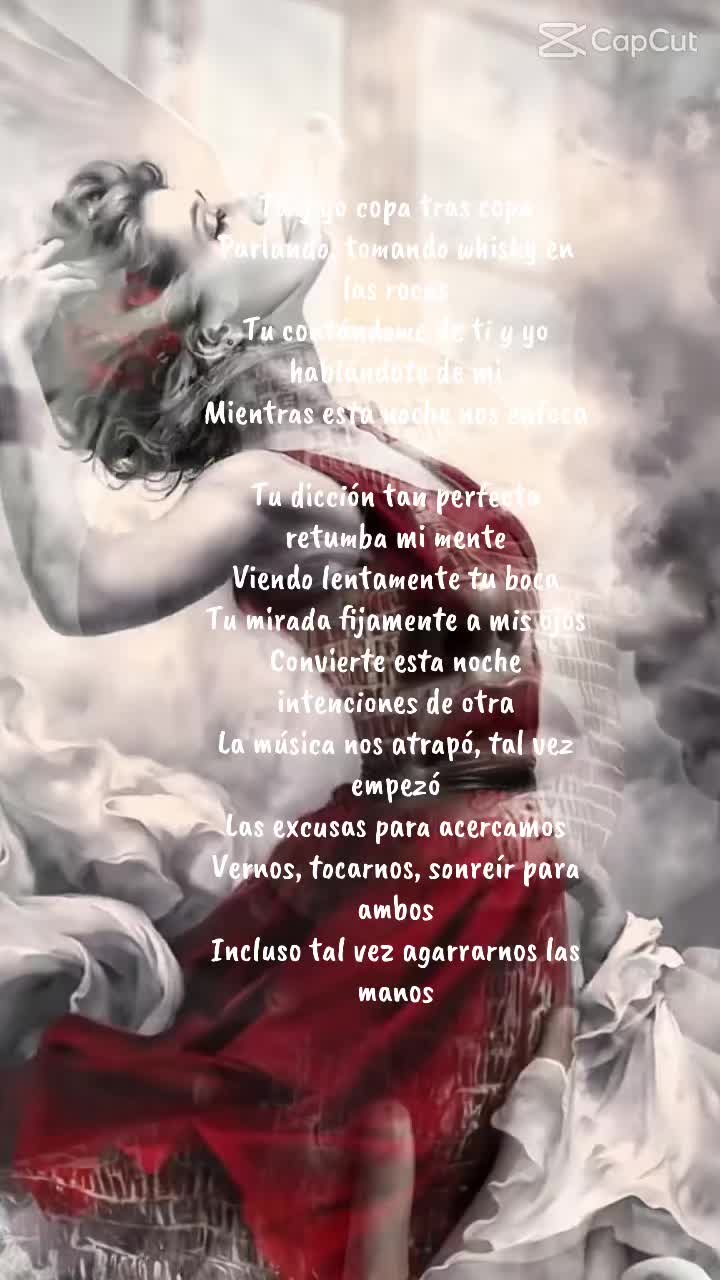 @Nuestras memorias💝