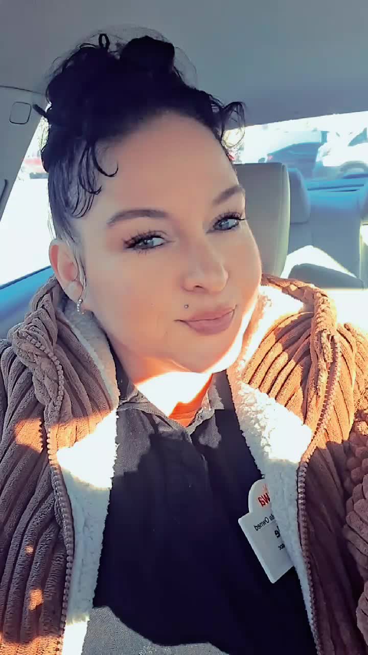 @🥰🥰ItalianBeauty🥰🥰