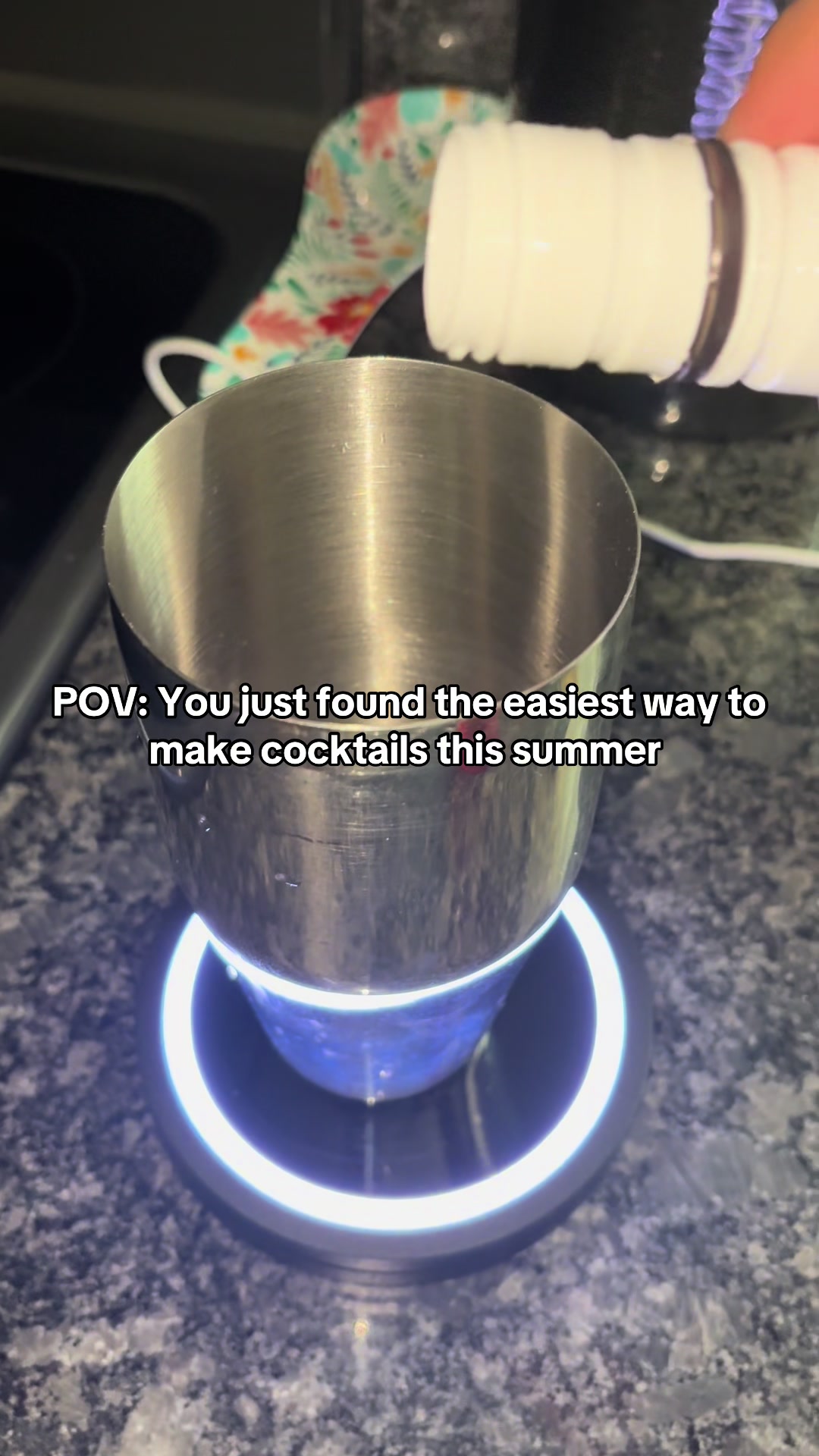 @Purealeve
