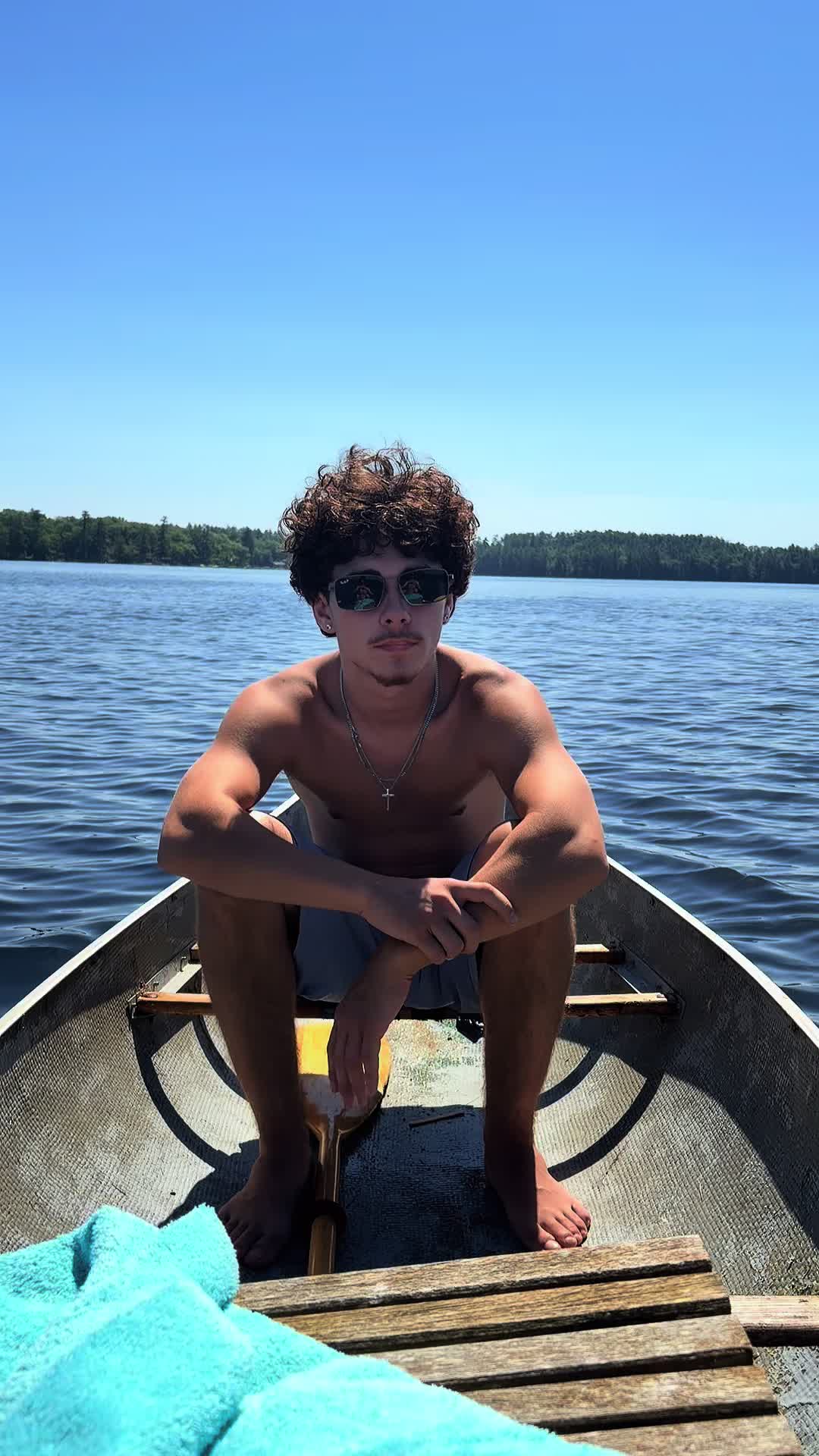 @eddieicedout