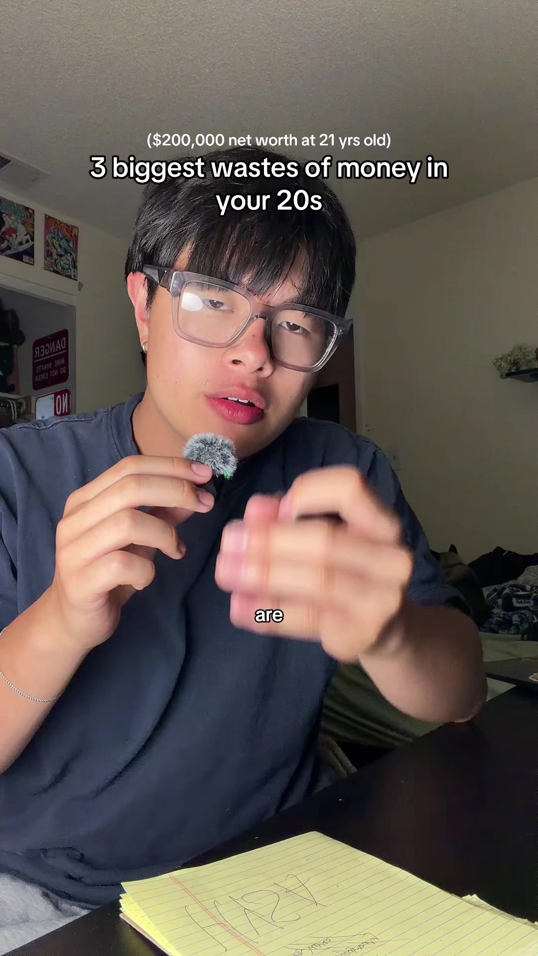 @zach