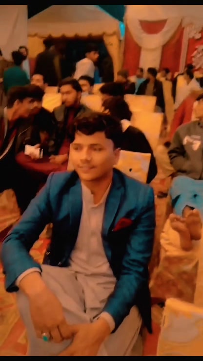 @King badshah 63