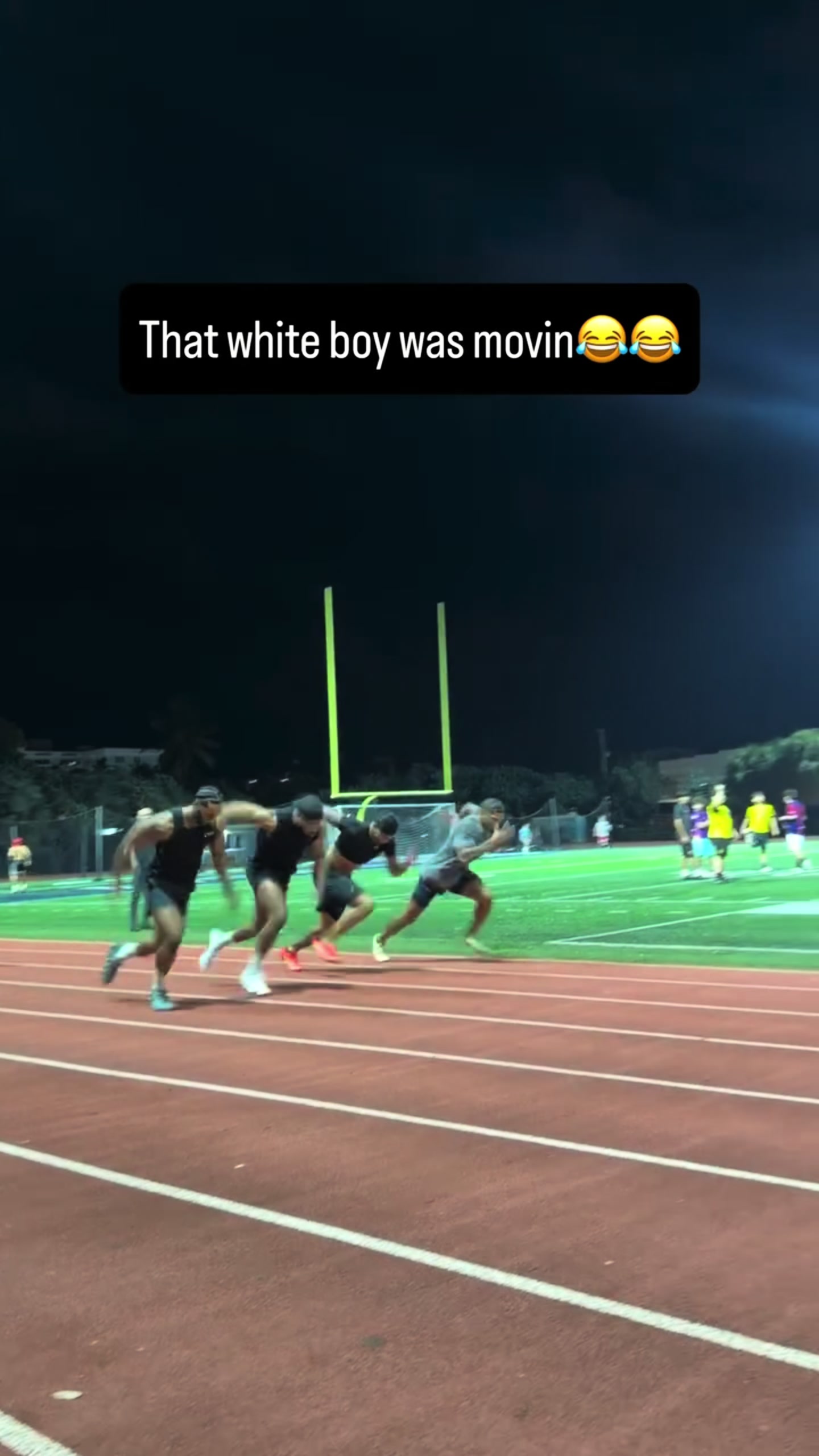 @IM6FOOTSEVEN