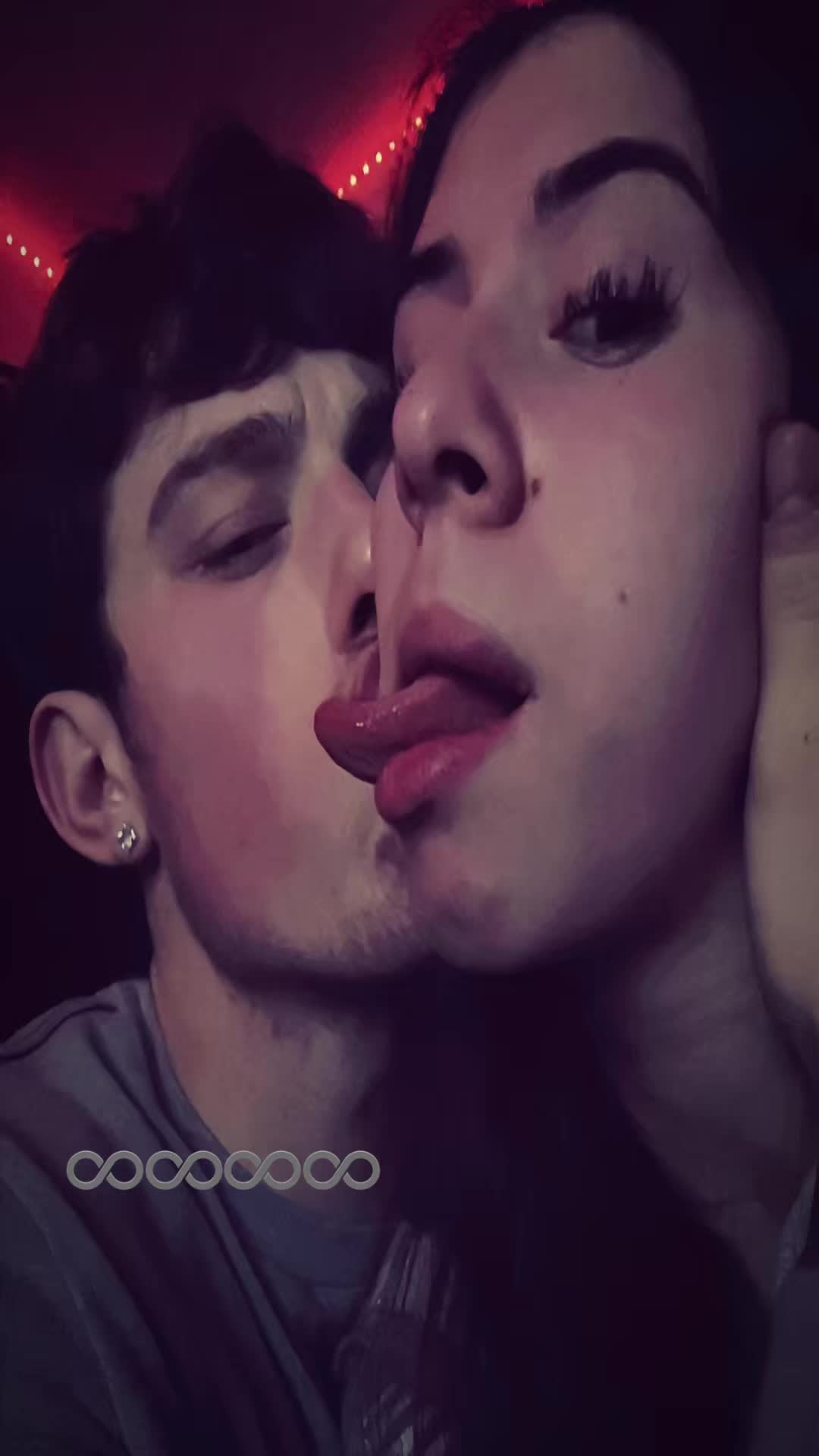 @fae bae ๐งโ๏ธ