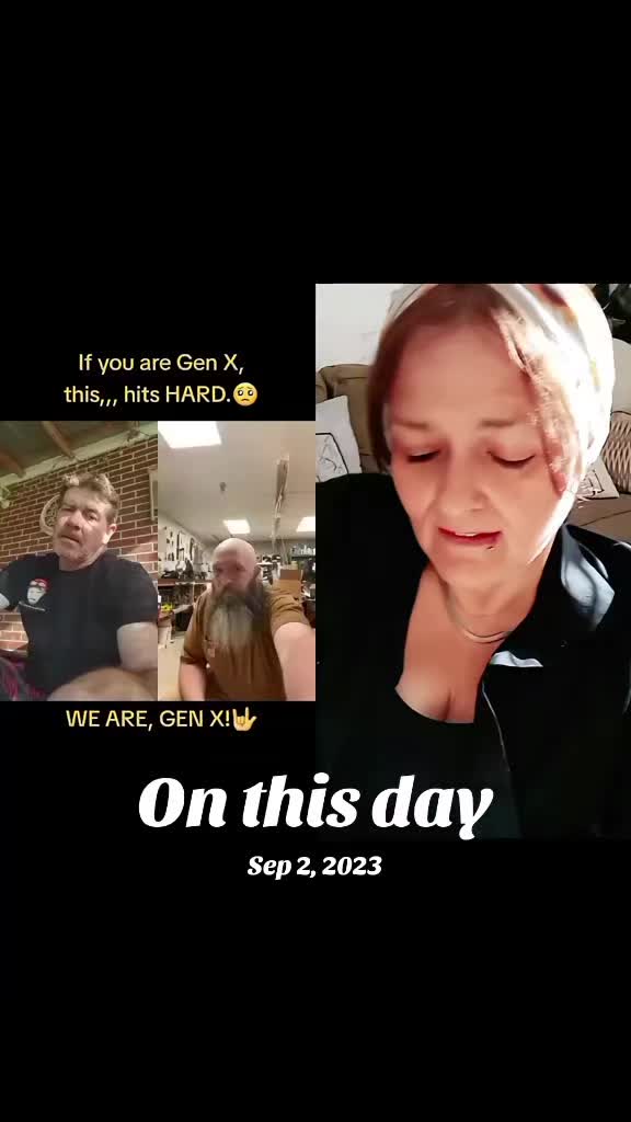 @smilesnlaughs🤘