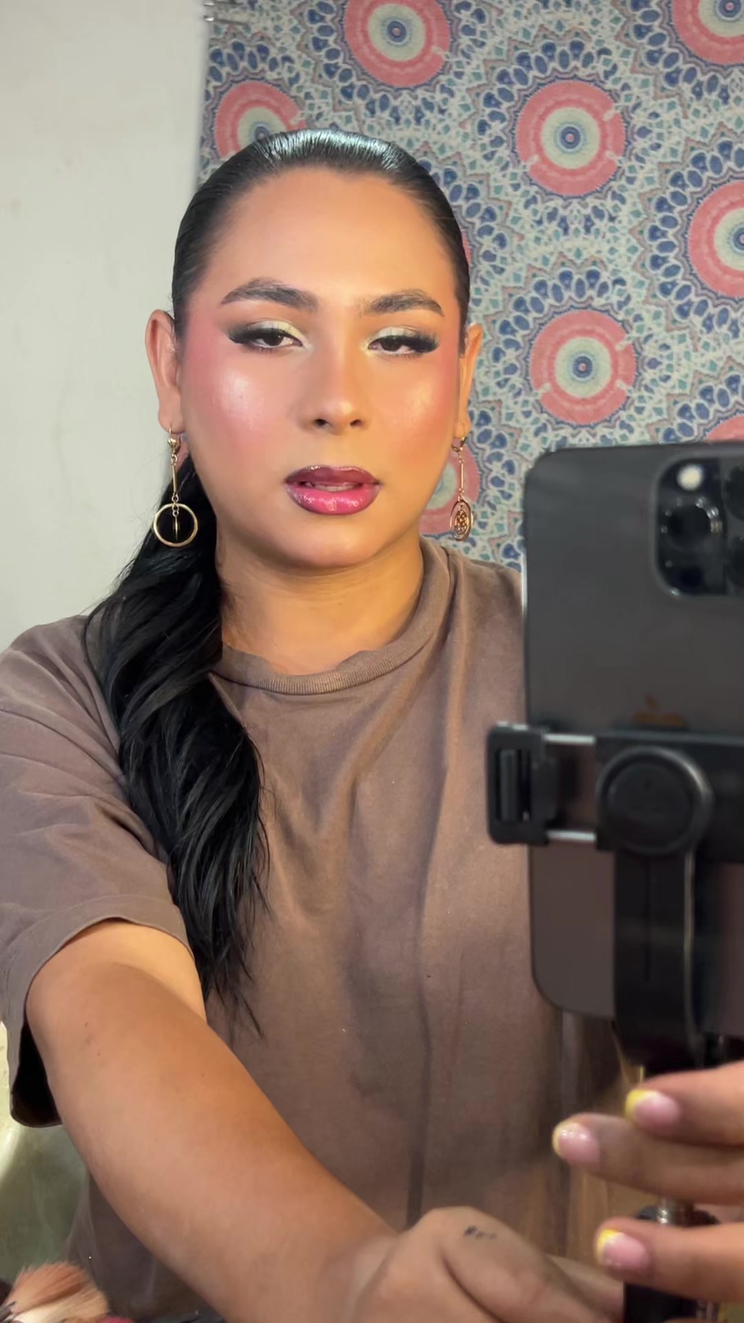 @Daniela Manjarres