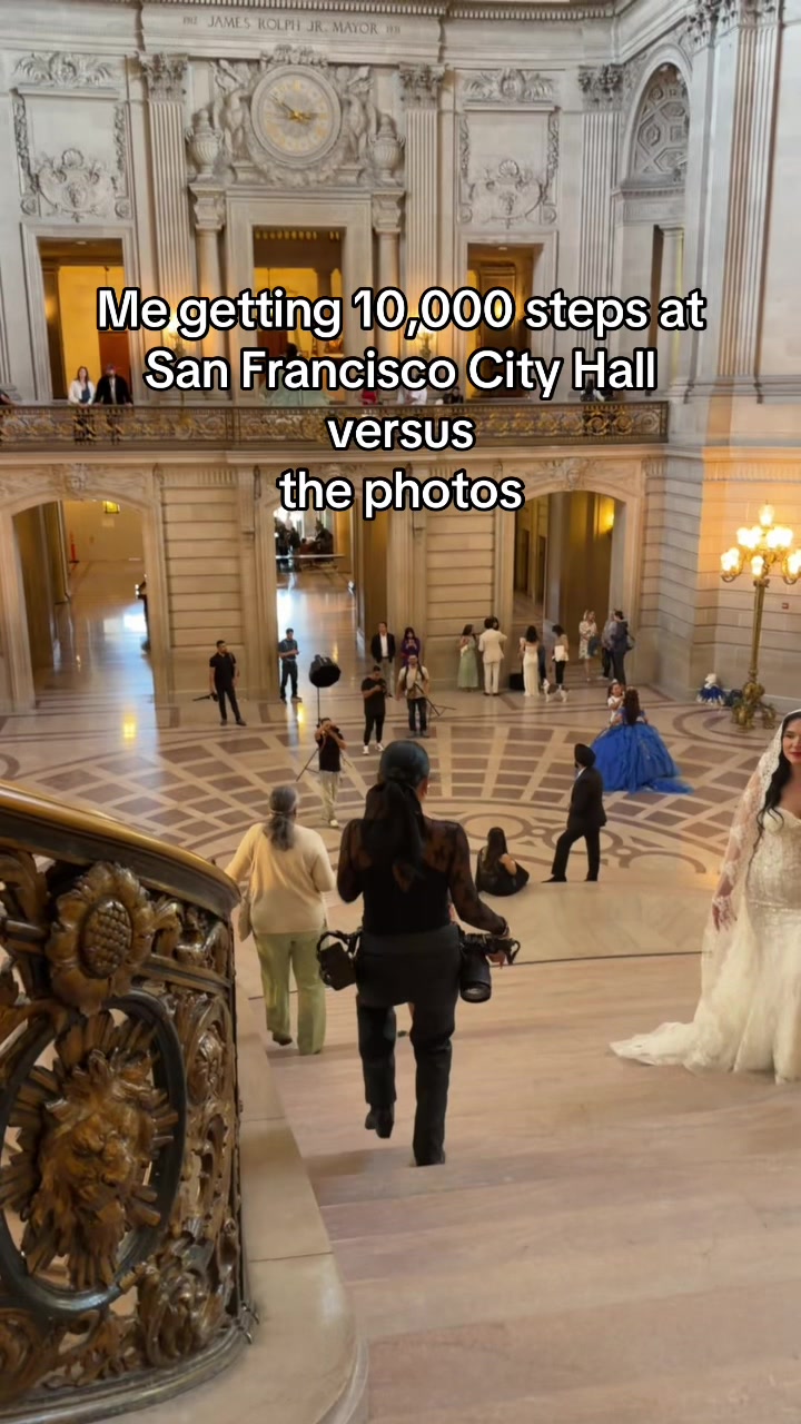 @SF Bay Area Photographer