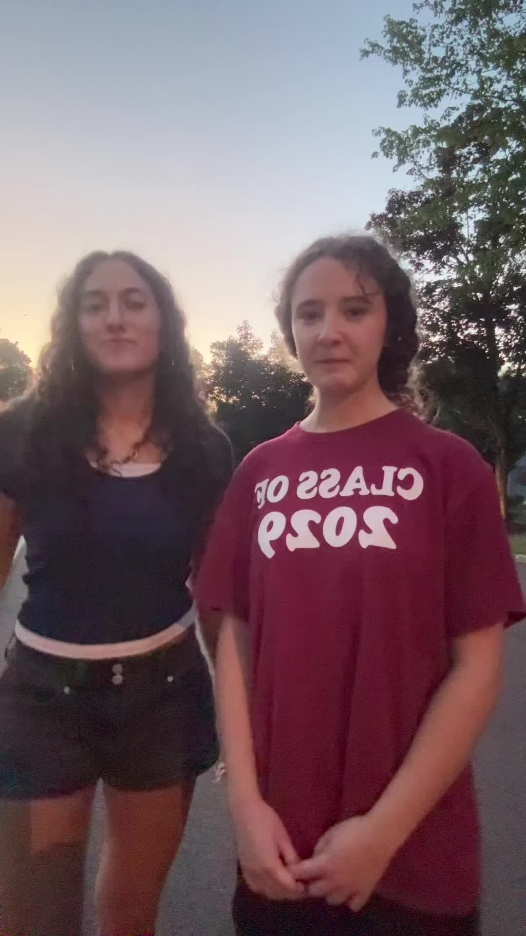 @Gabby❤️&zwj;🔥