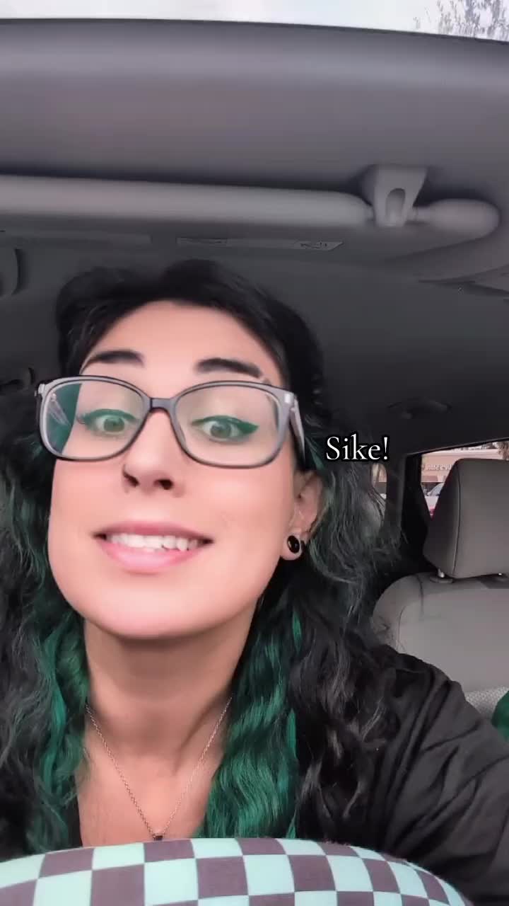 @💚𝔹𝕖𝕥𝕙𝕚𝕔𝕒💚