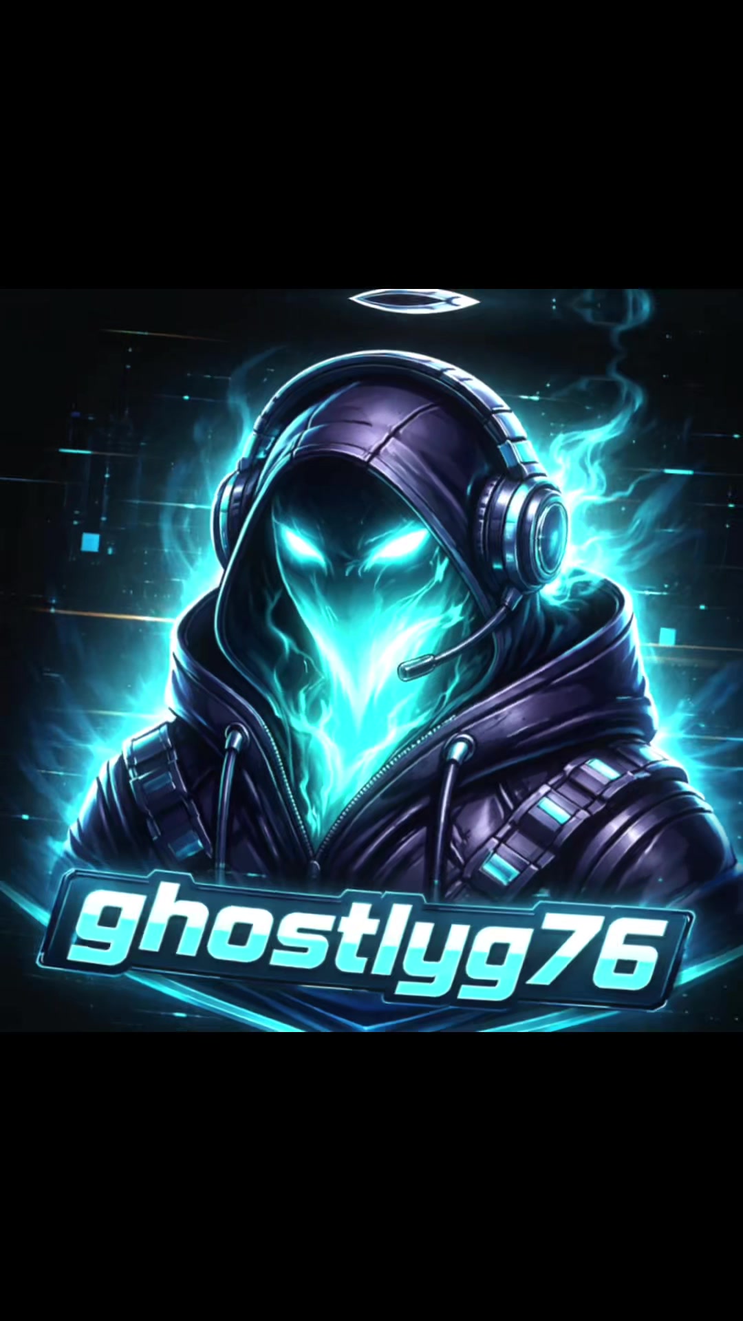 @Ghostlyg76_Gaming