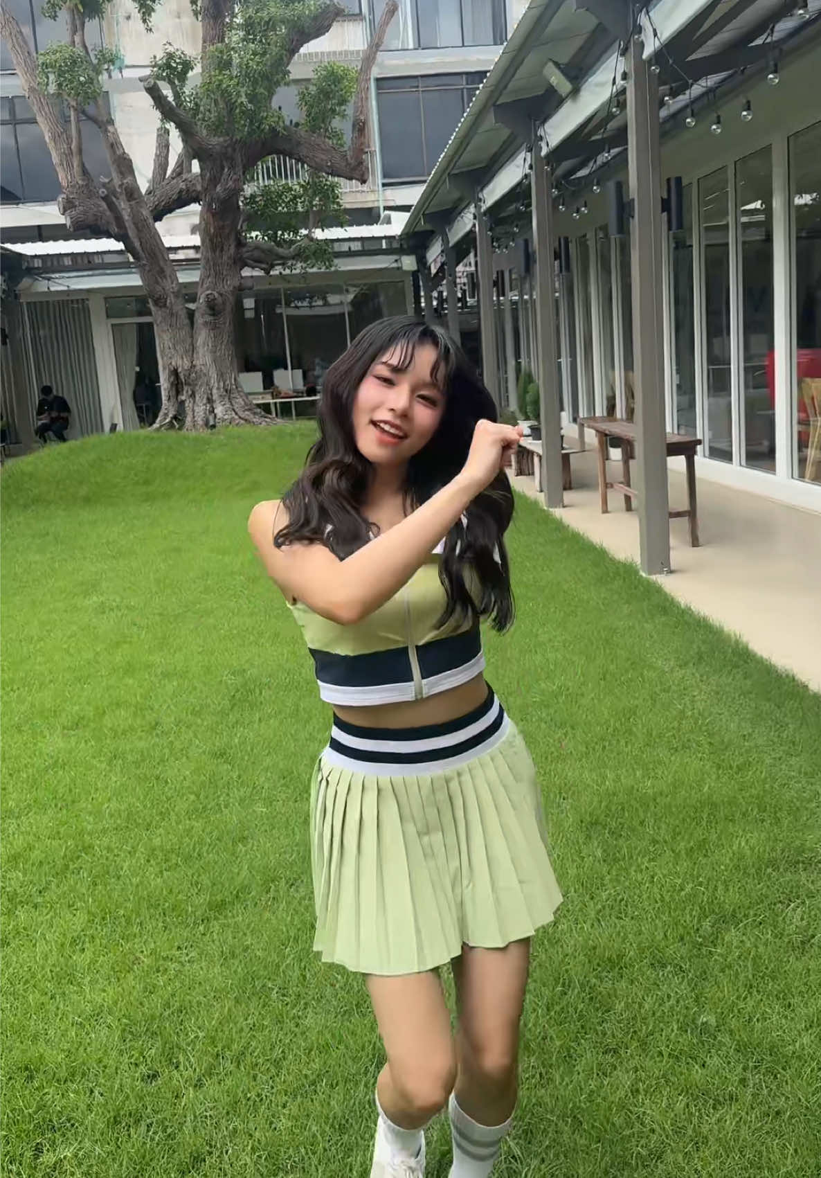@ณิชชึคุง
