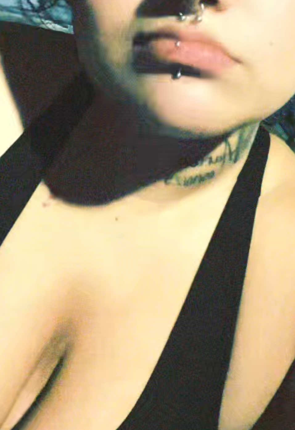 @Ari Da Best freak ๐๐ฆ