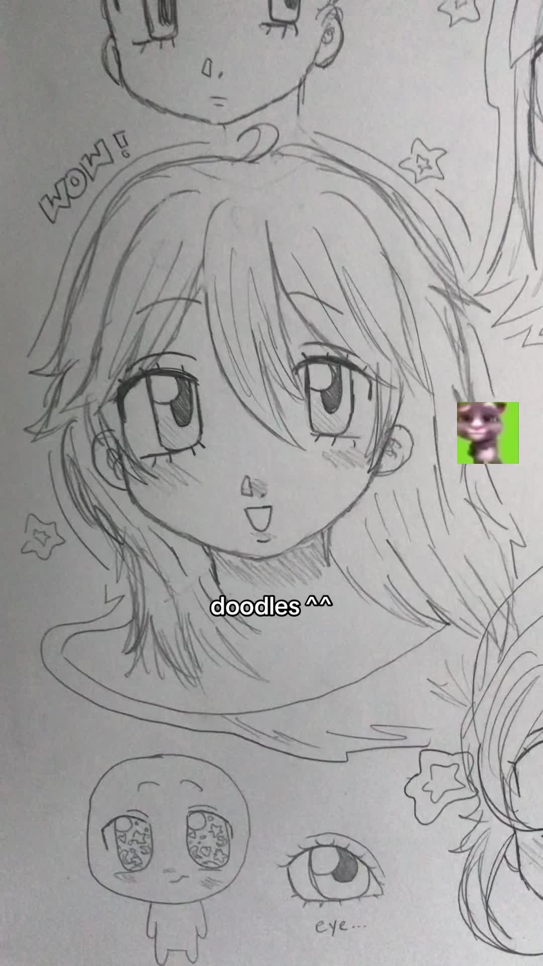 @๐ฌ๐ฅ๐๐๐ฉ๐ฒ๐ฆ๐จ๐จ๐ง_๐๐๐โก