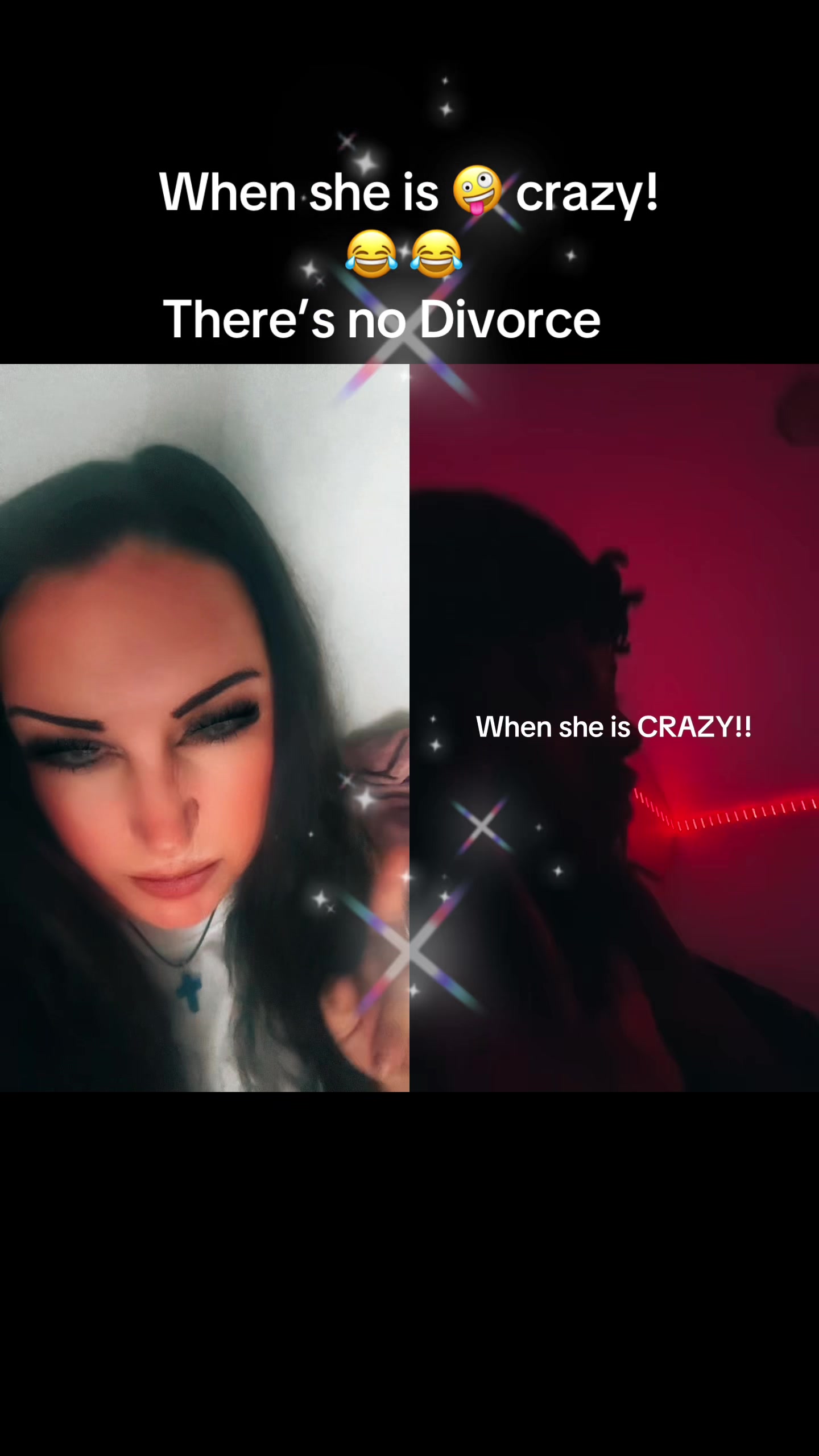 @Vicki Brandon
