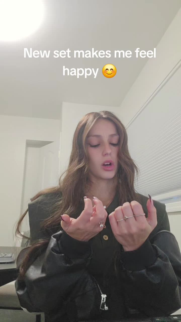@Eff_Rachel