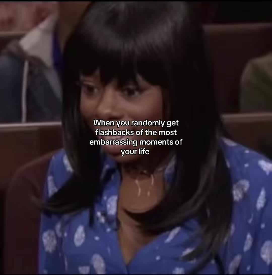 @Kavya