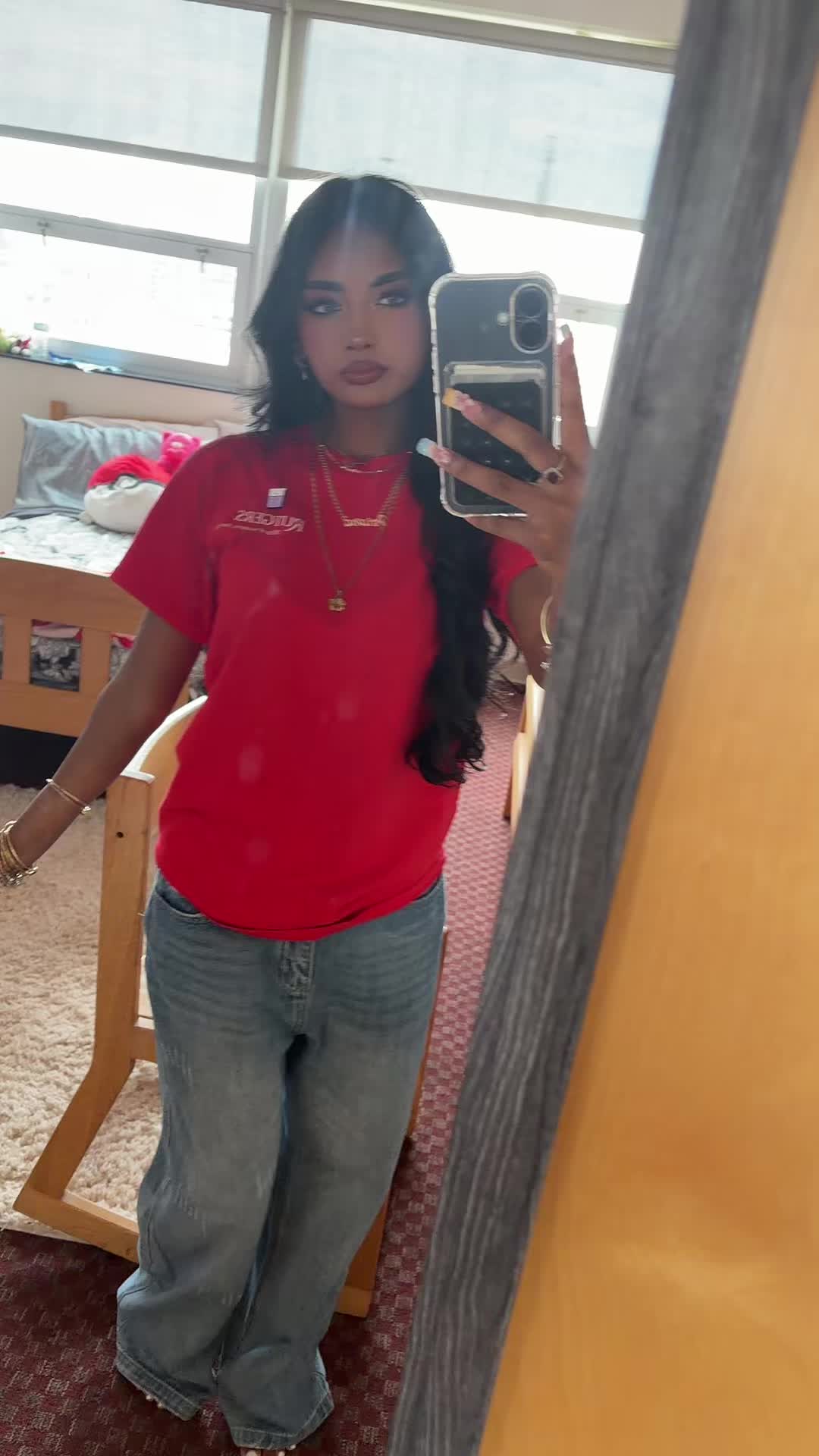 @arii