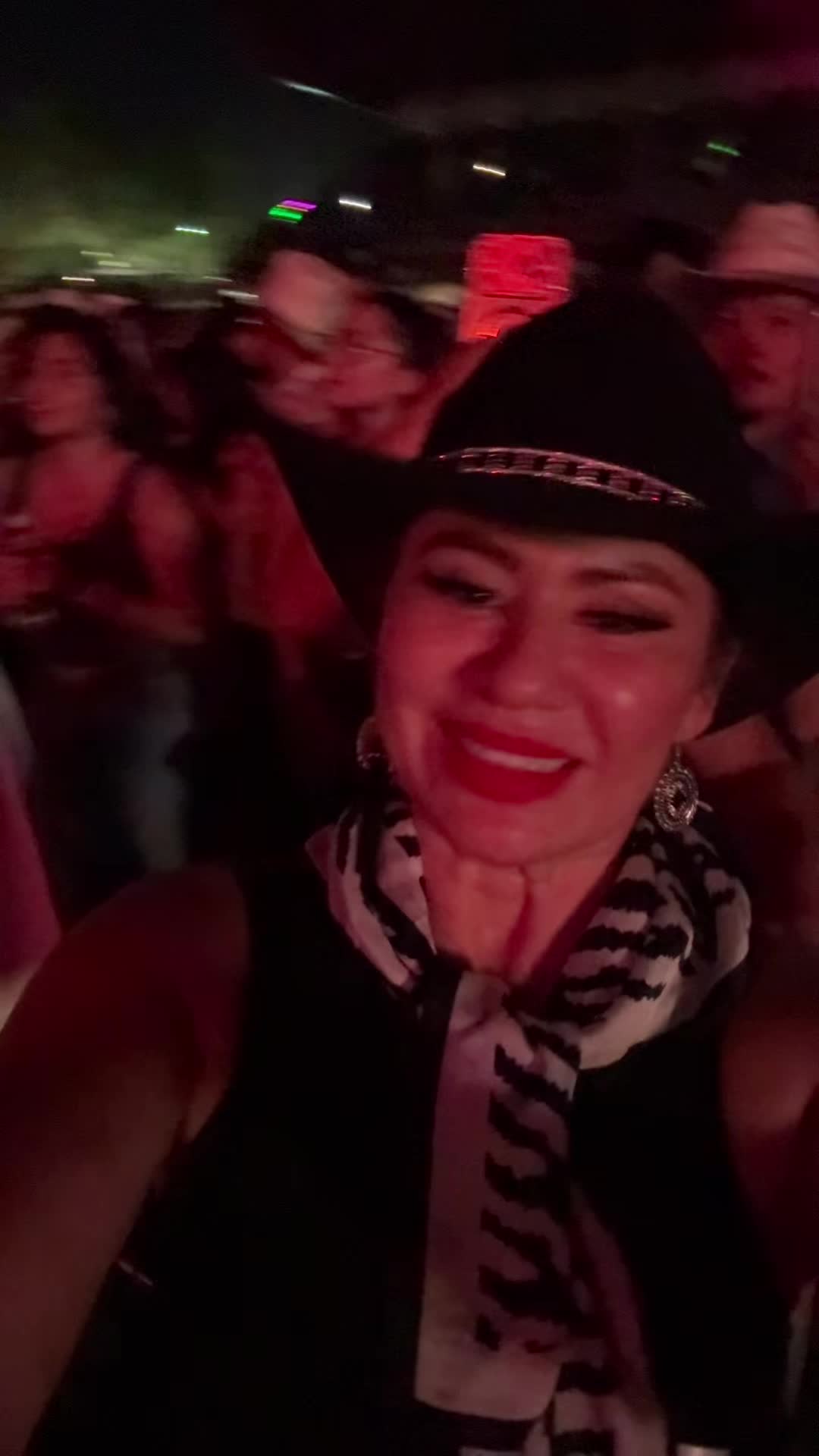 @Karla Ortiz