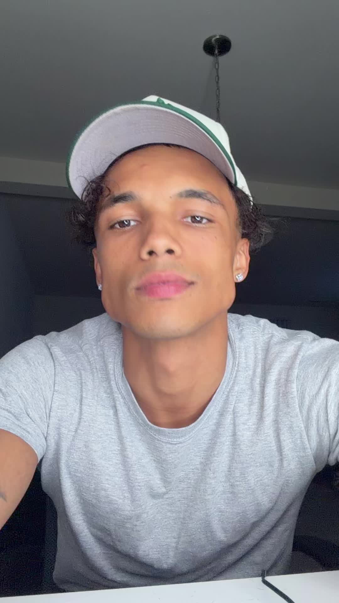@davonwarrenlive