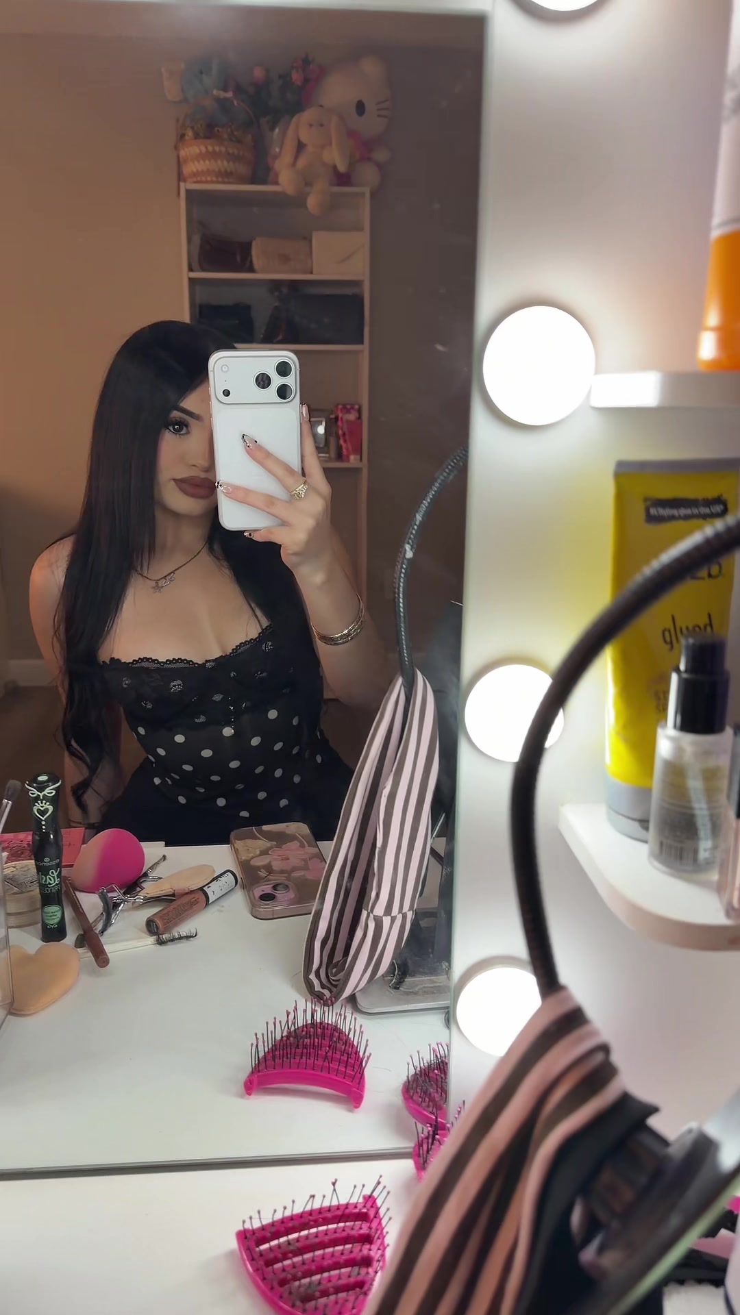 @𝙹𝚅