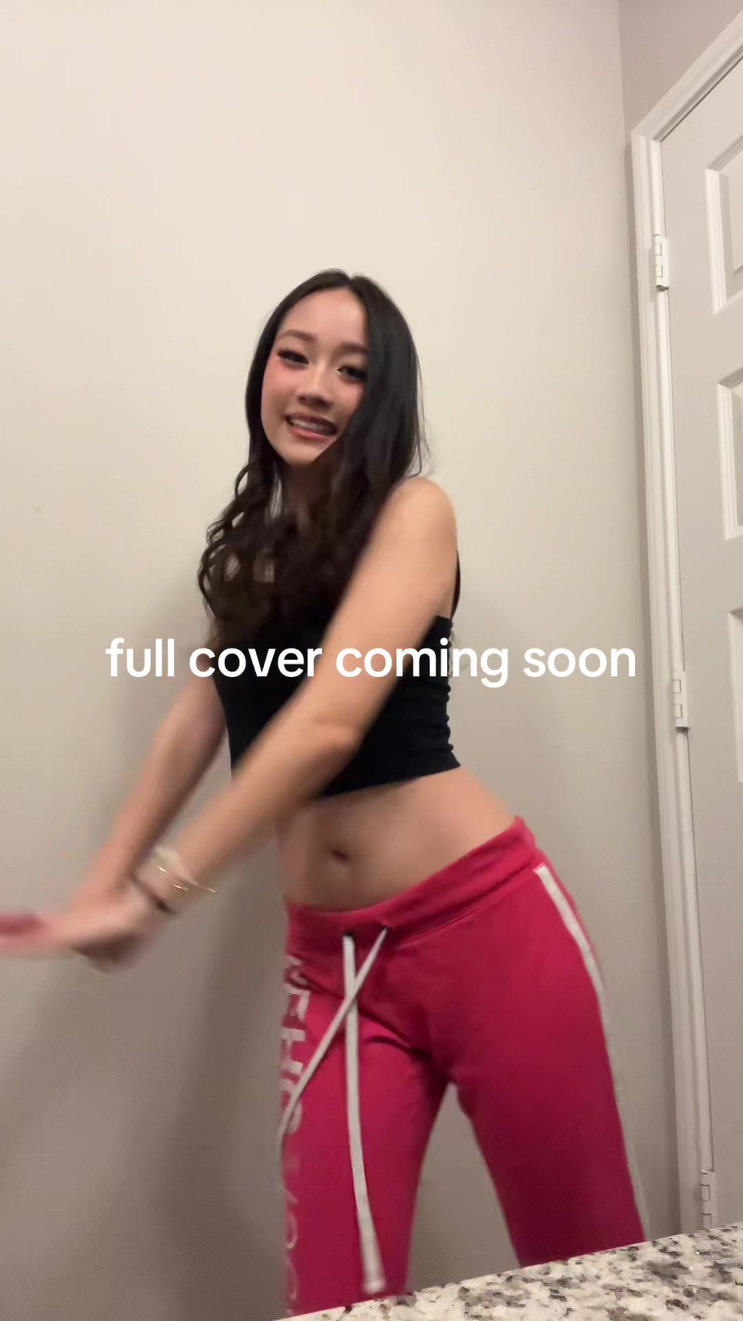 @y/n