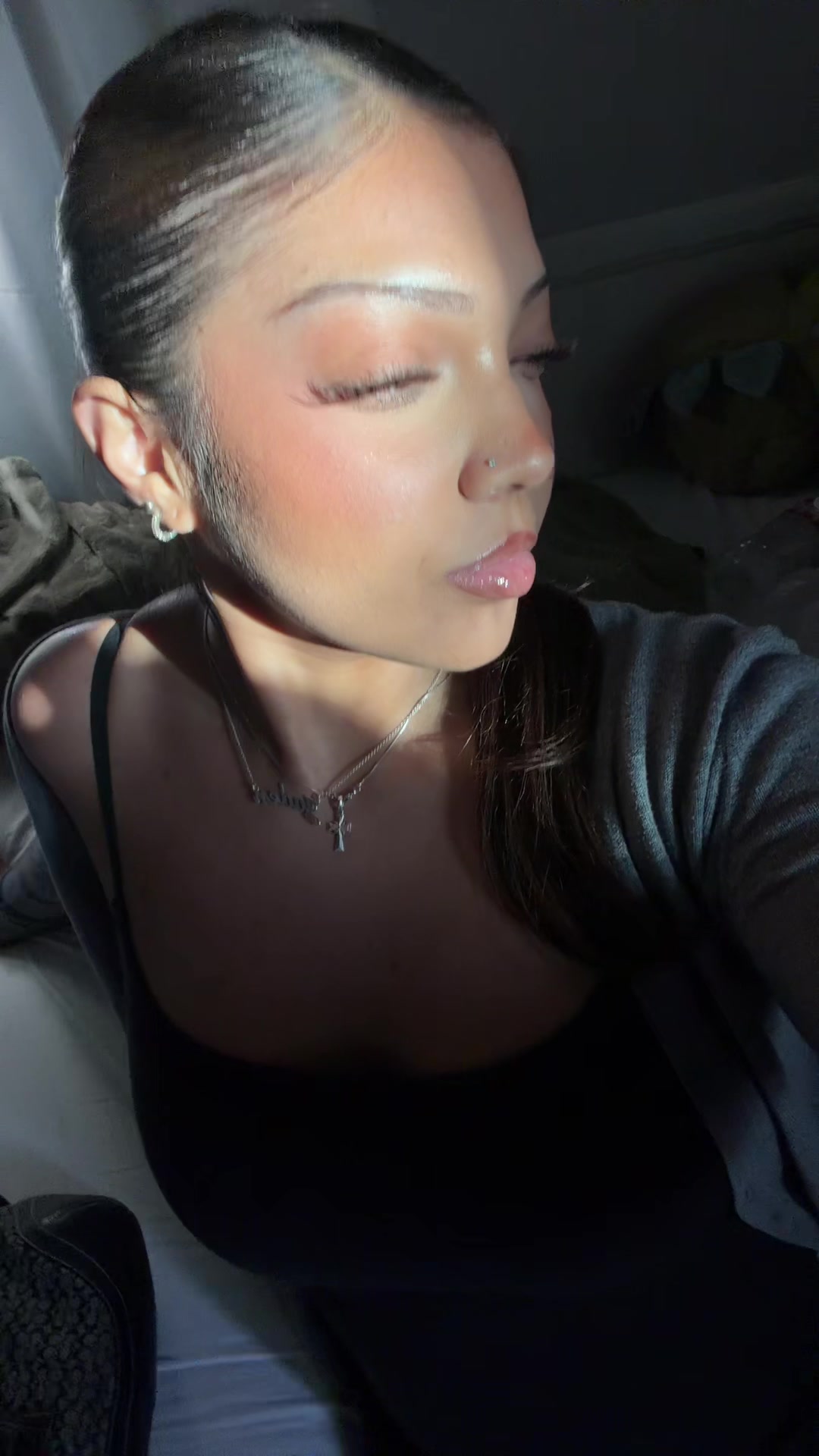 @jade